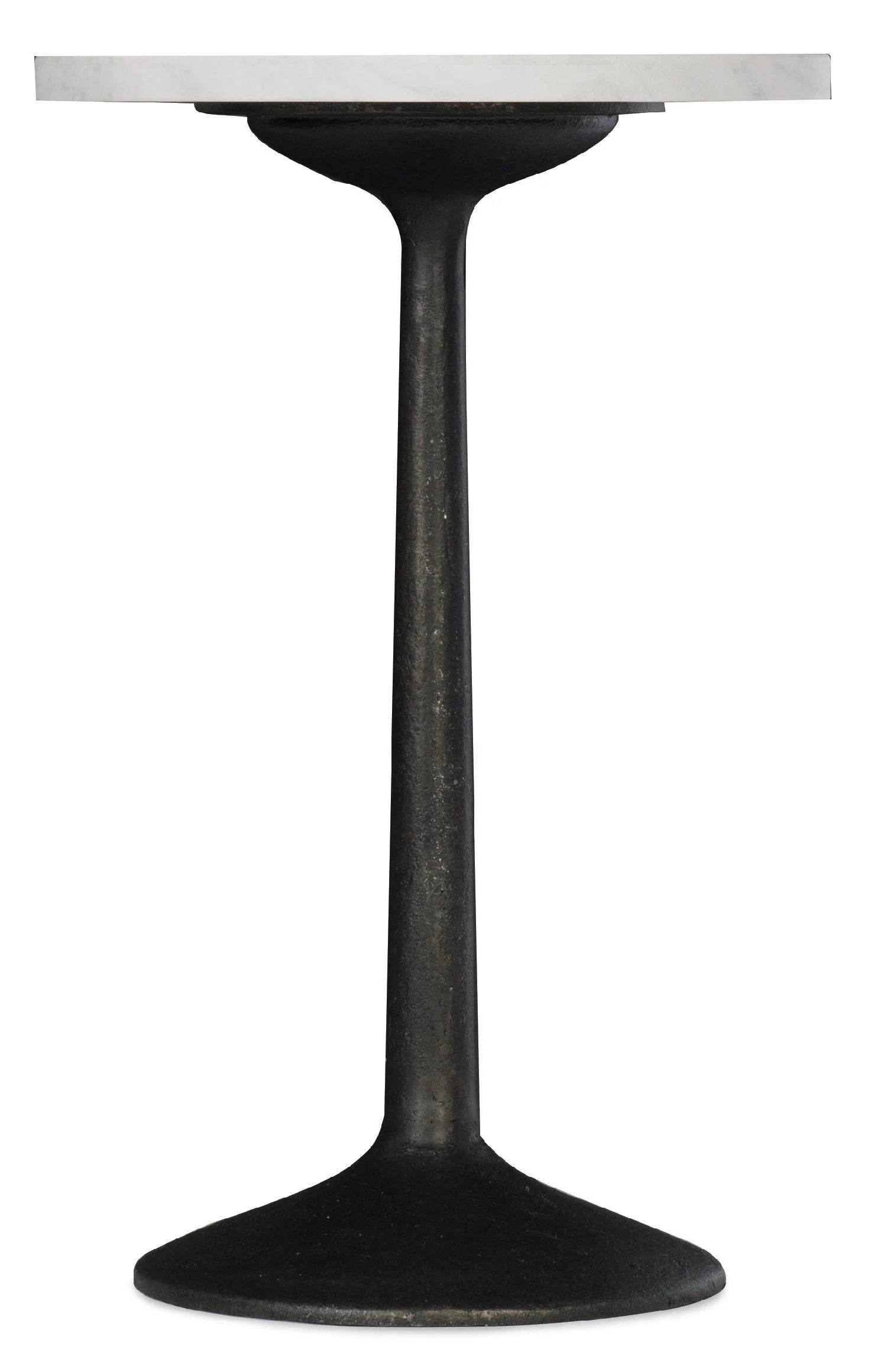 Beaumont Martini Table - Remutear