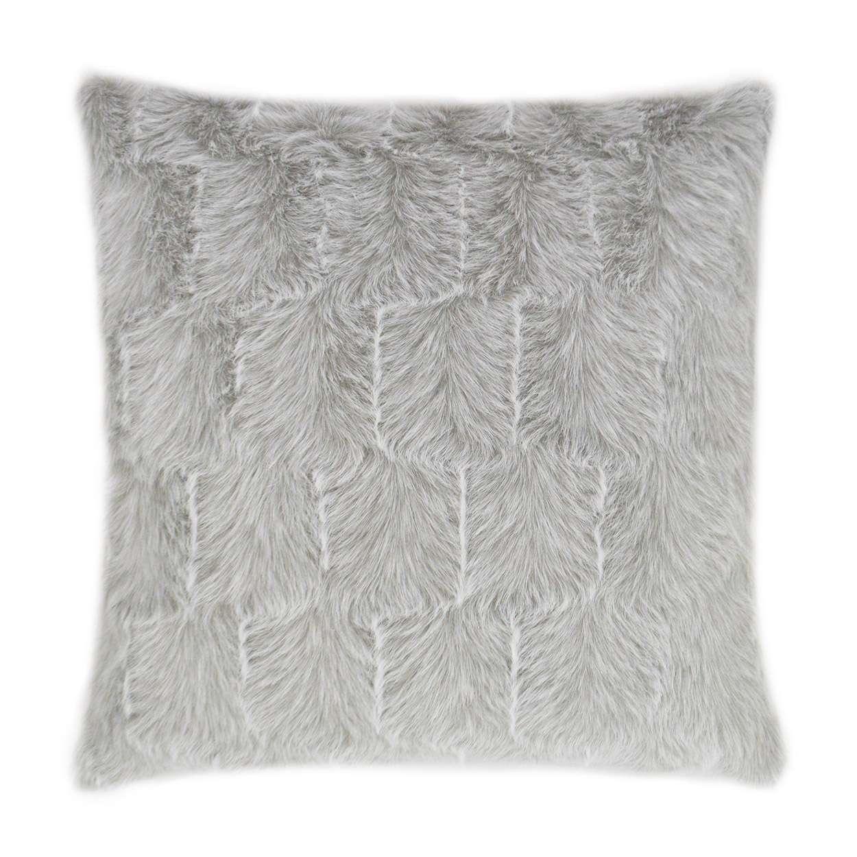 Ermelo Pillow - Remutear