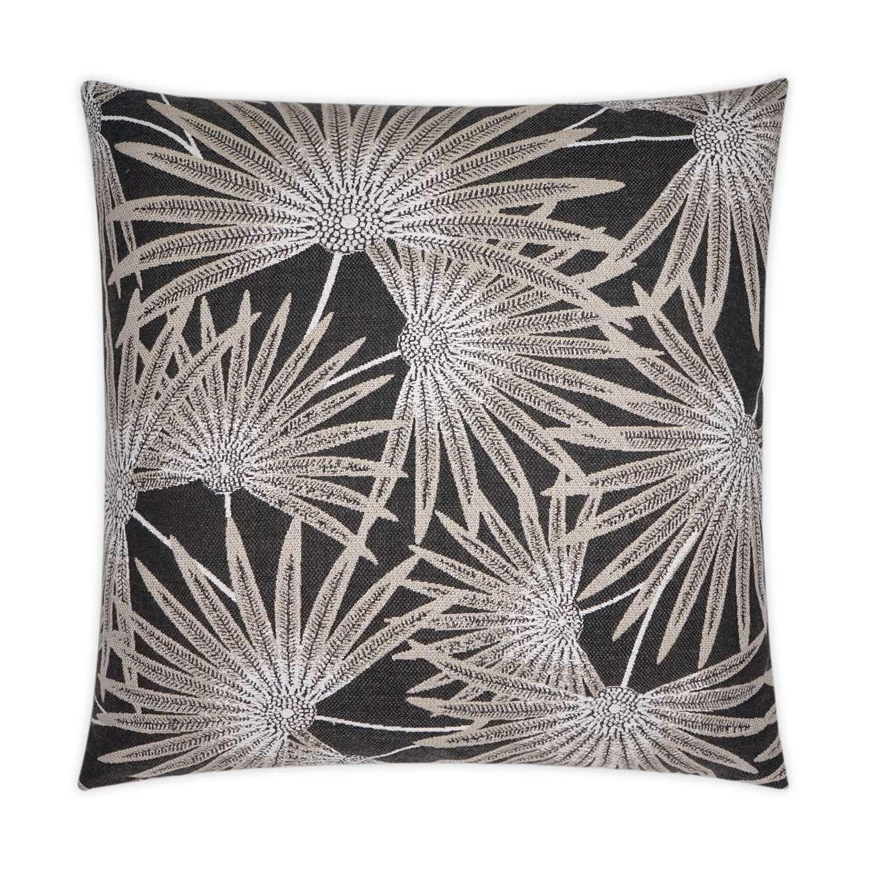Outdoor Etta Pillow - Remutear