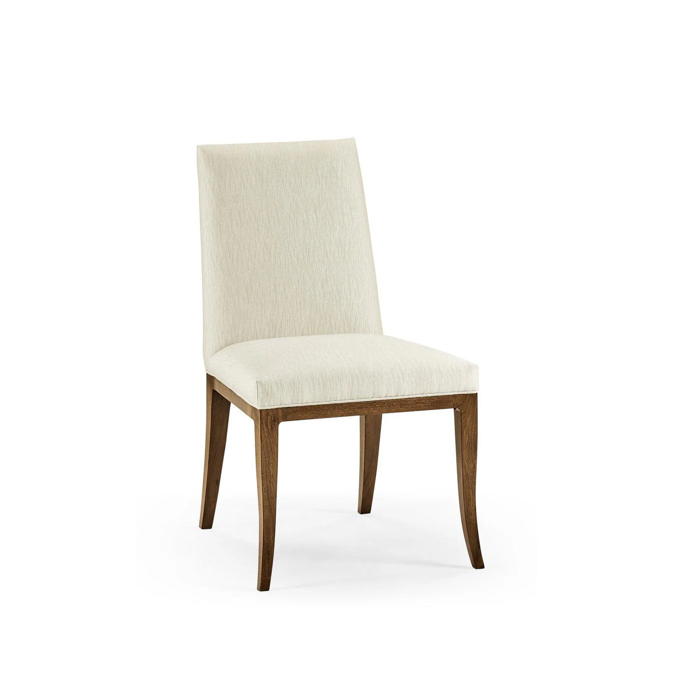 Toulouse Side Chair - Remutear