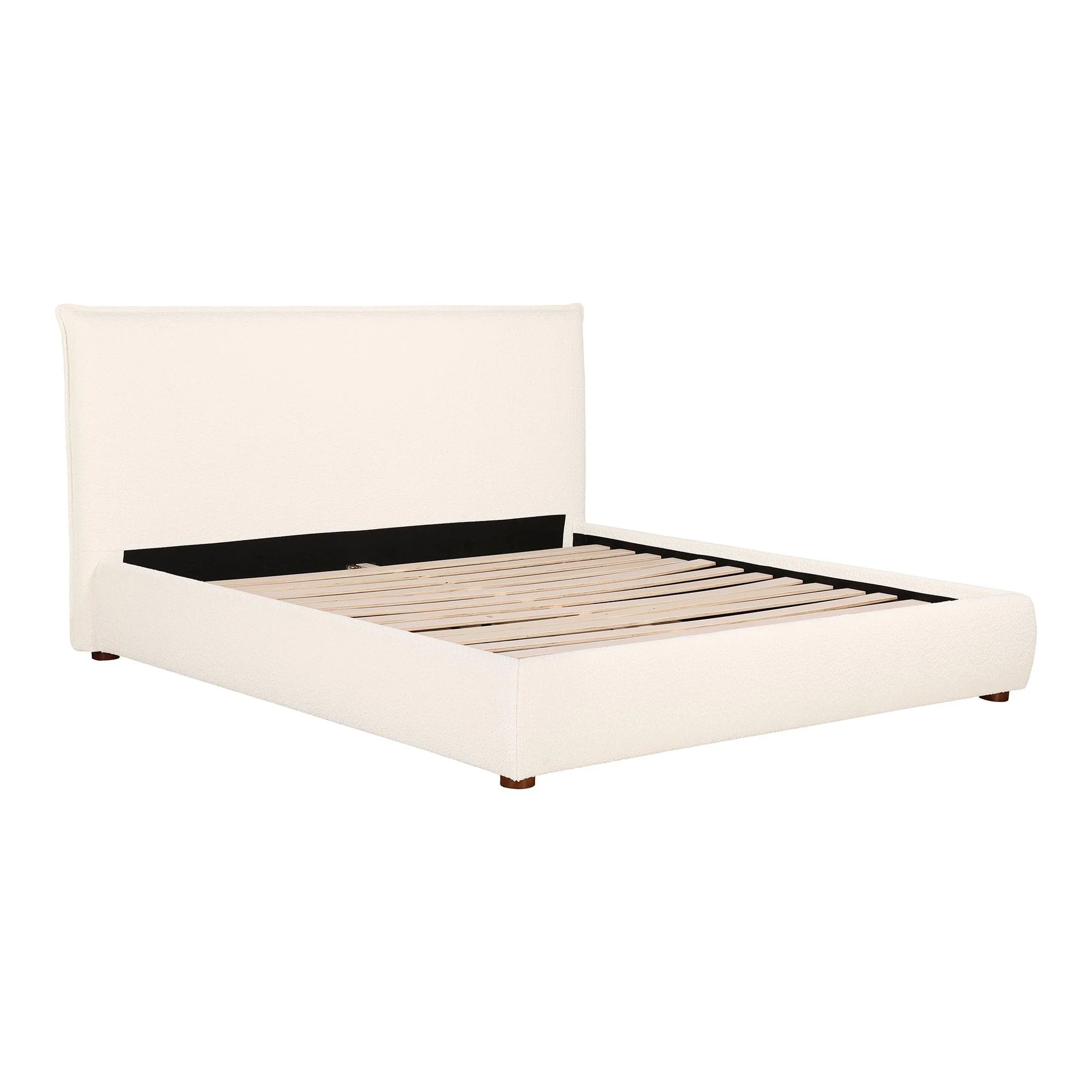 Recharge Bed - Remutear