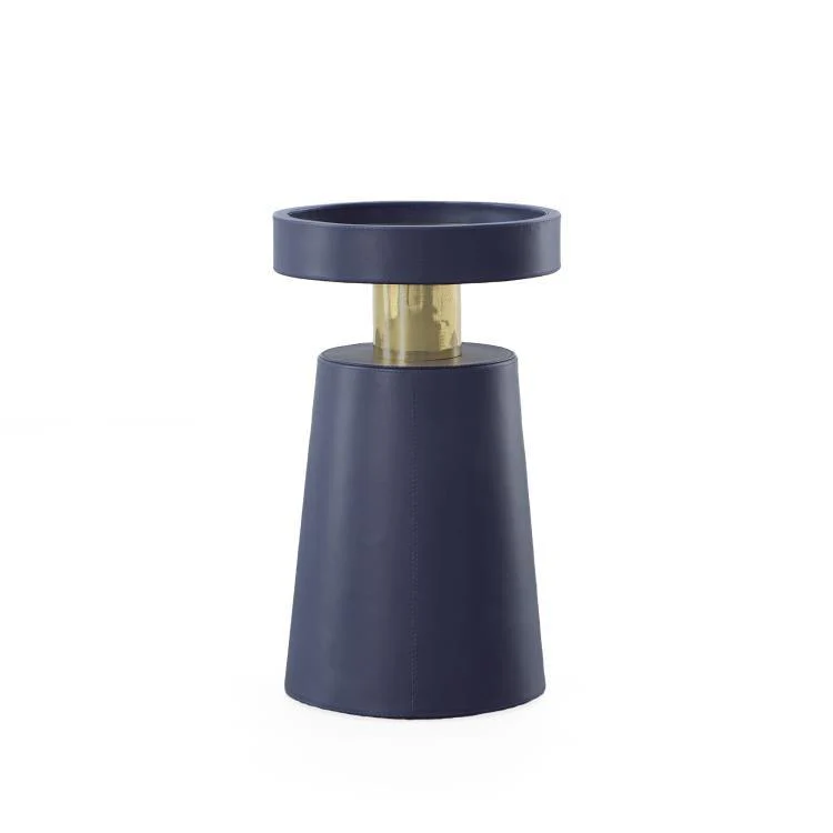 Grand Tour Furniture Juno Accent Table - Remutear