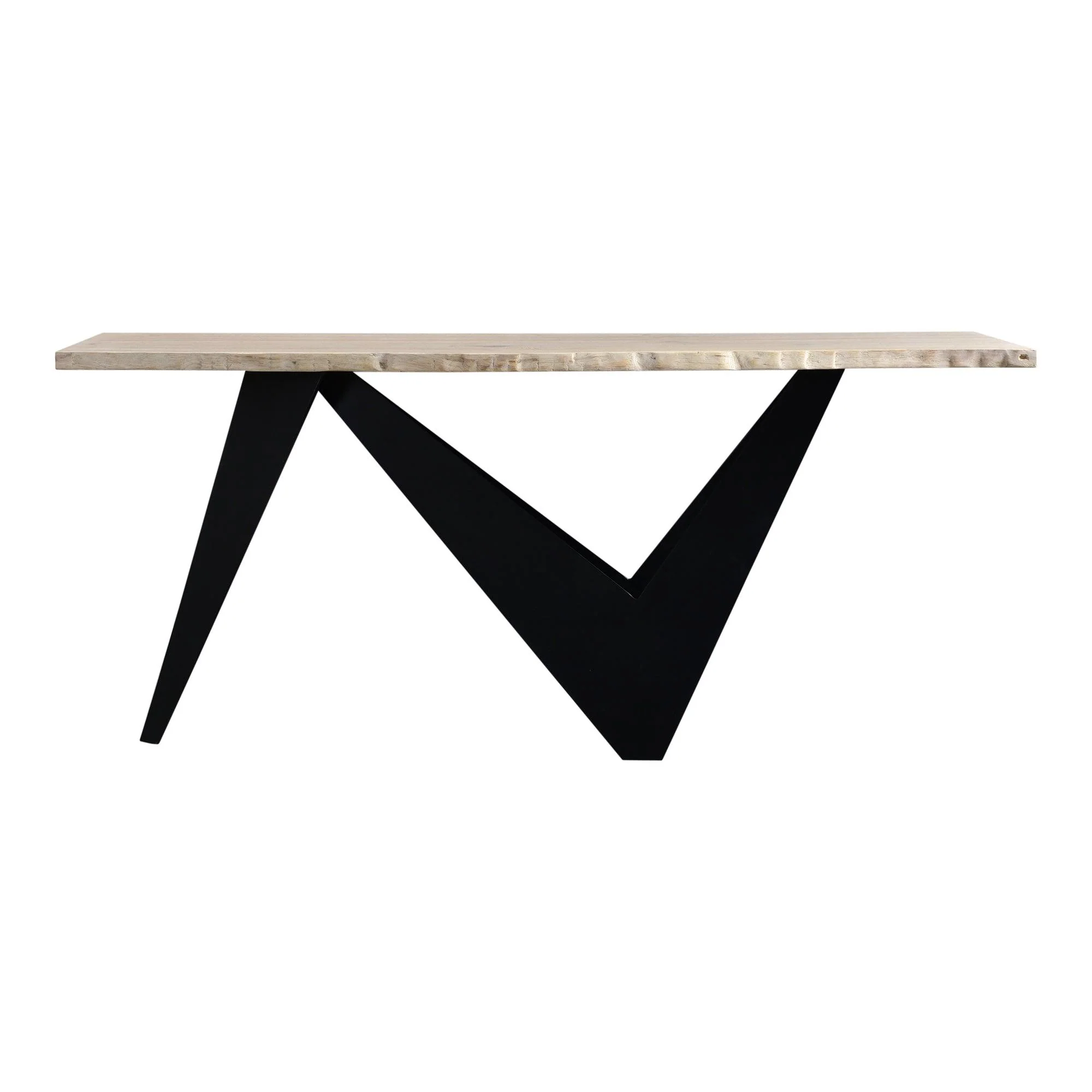 Bird Console Table - Remutear
