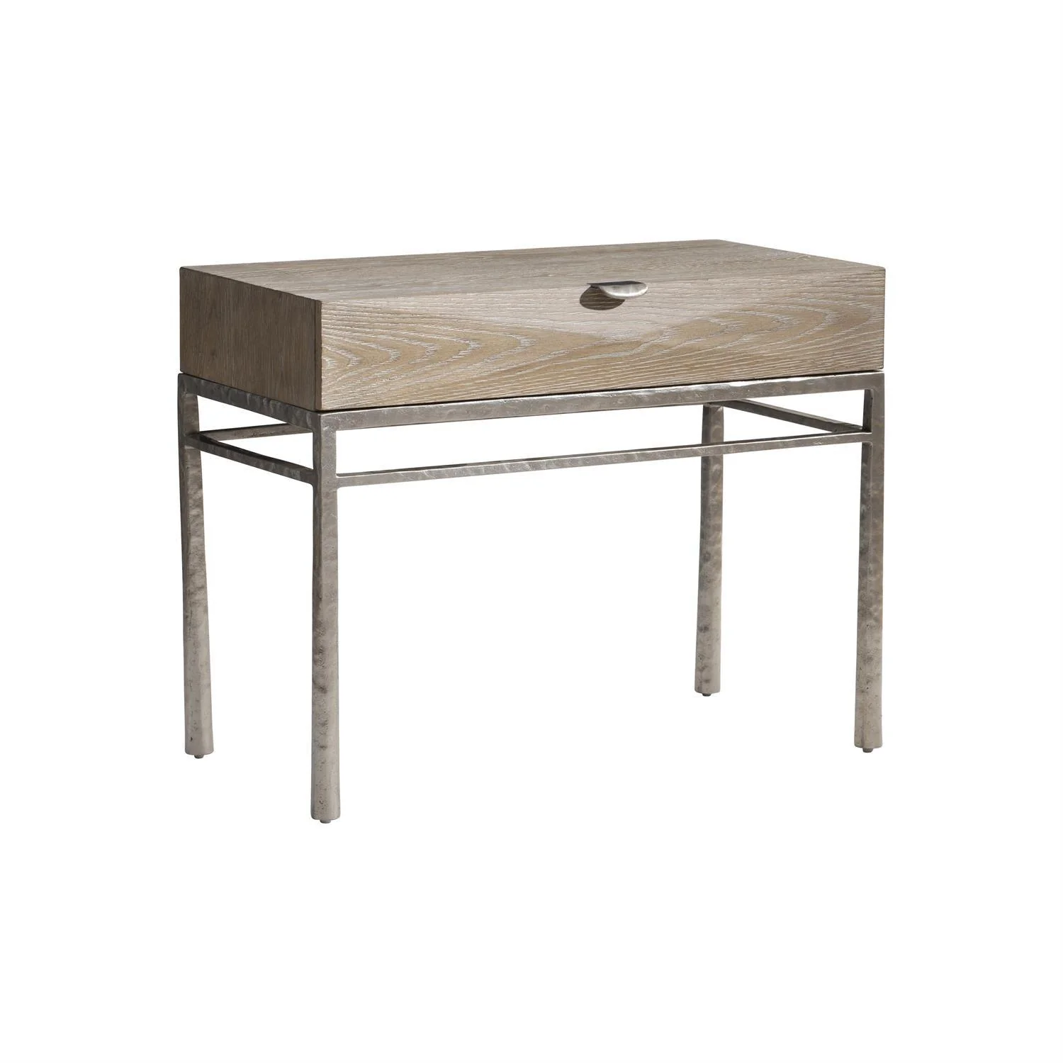 AVENTURA NIGHTSTAND - Remutear