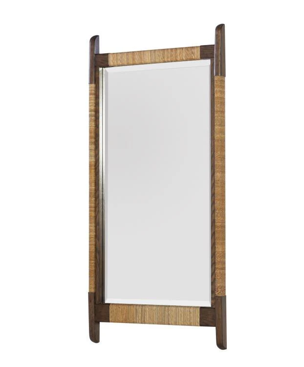 Karlie Mirror - Remutear