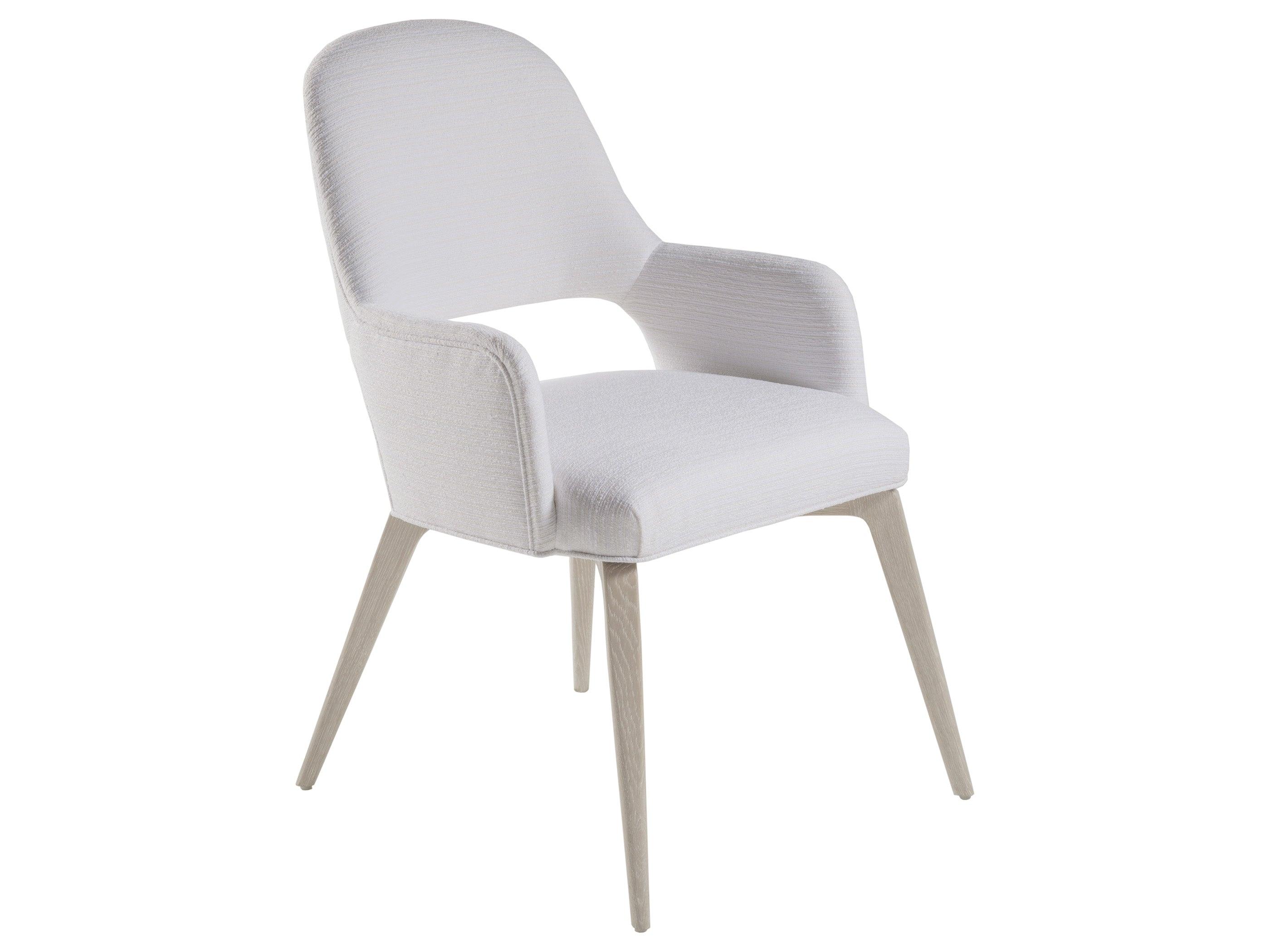 Mar Monte Arm Chair - Remutear