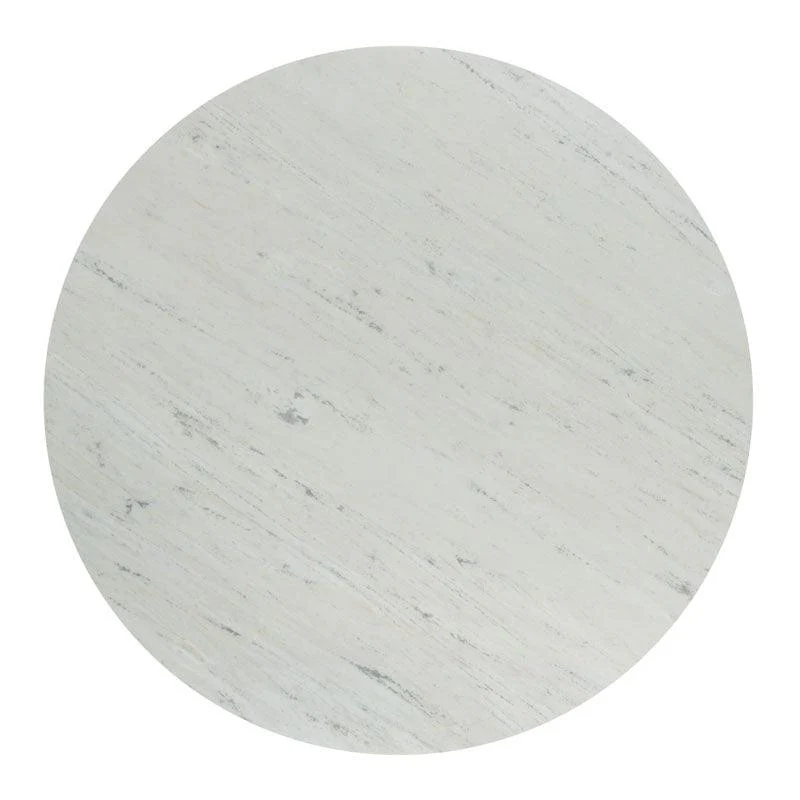 Calloway Cafe Table -Round - Remutear