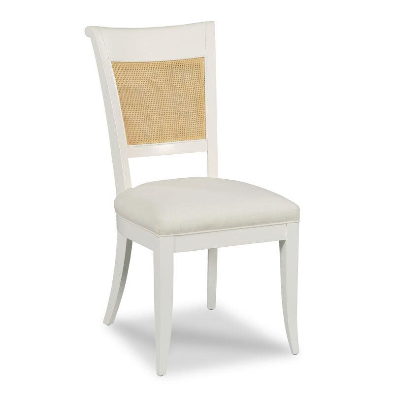 Tides Dining Chair - Remutear