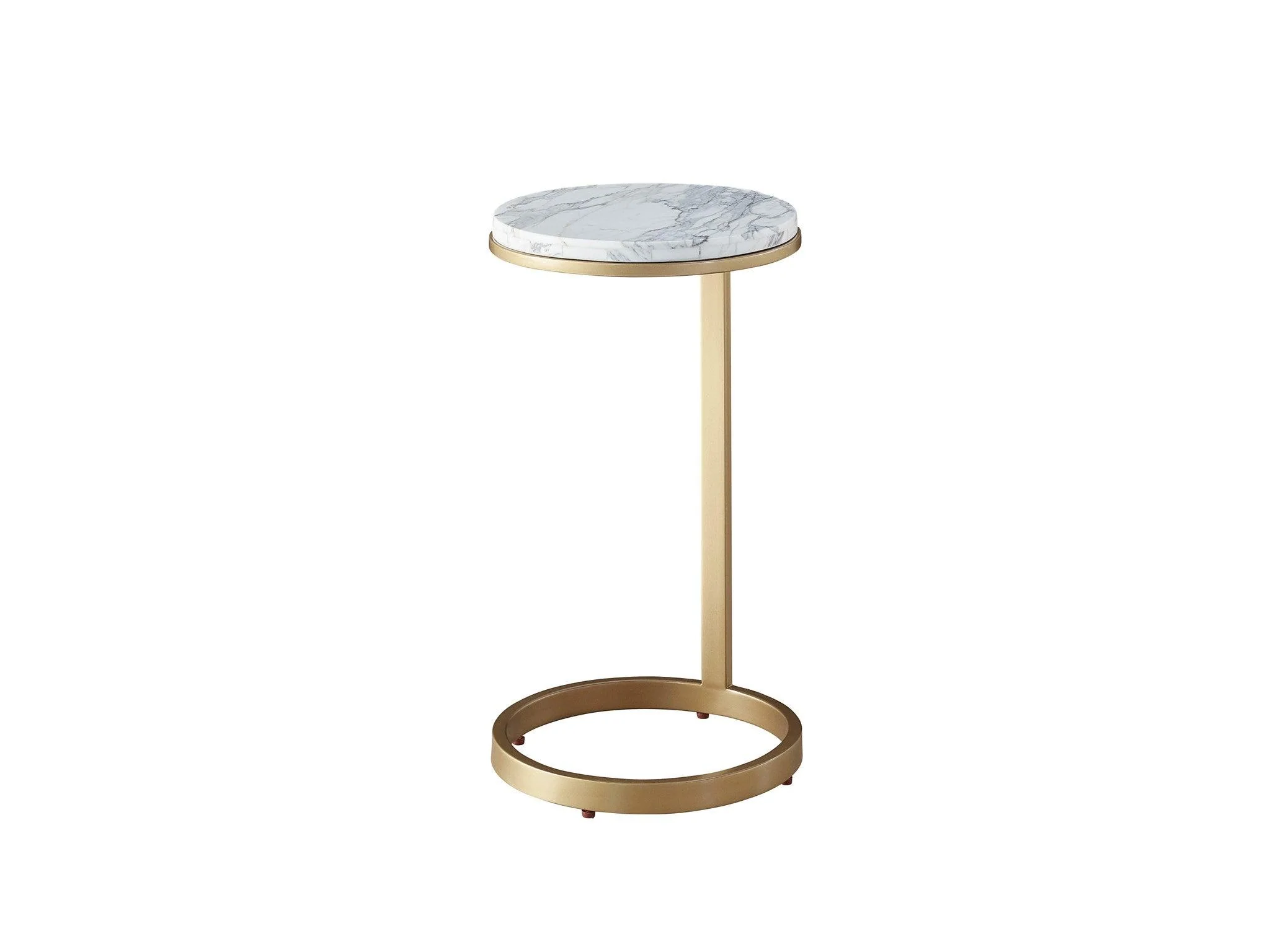 Tranquility Side Table - Remutear