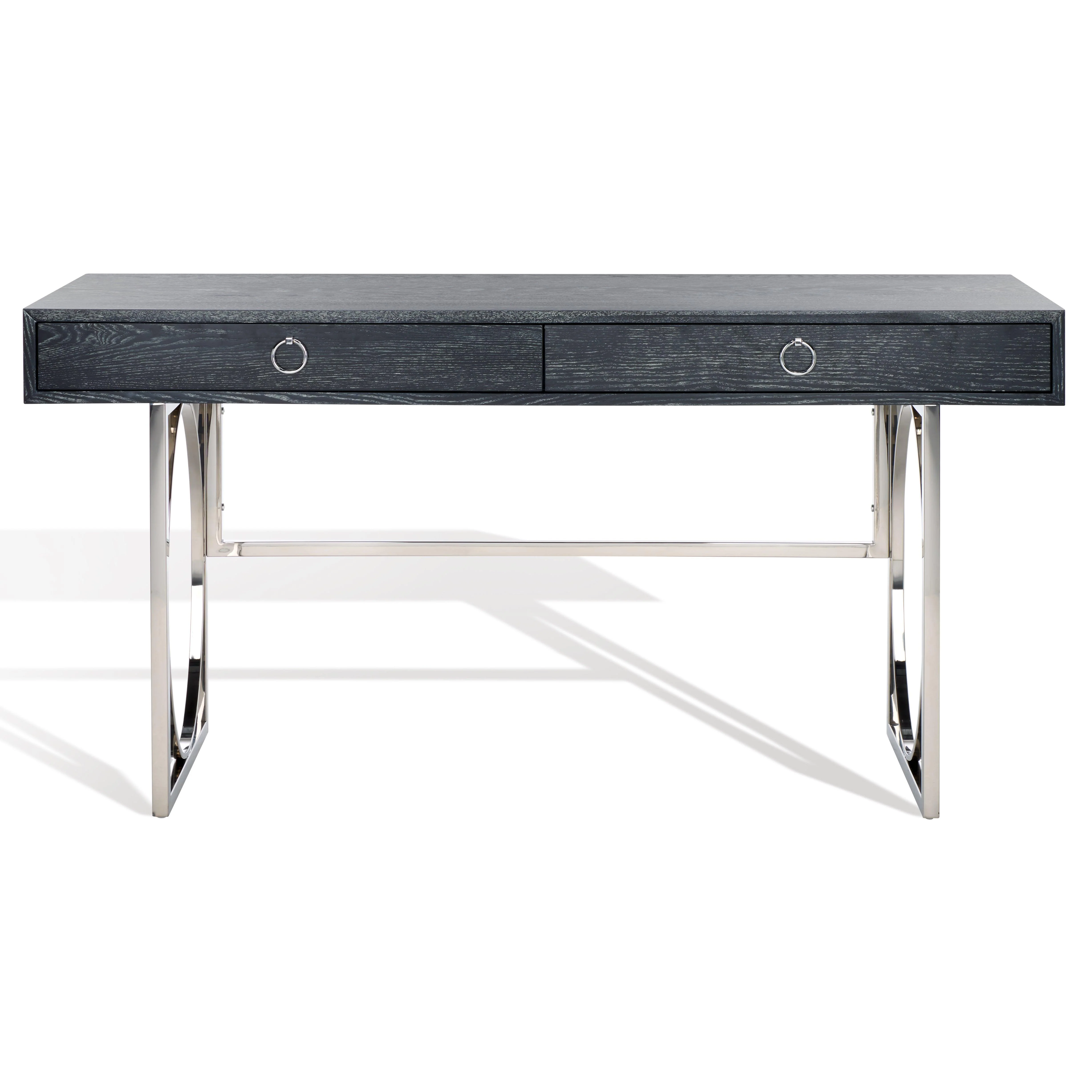 ESTELLA MODERN DESK - Remutear