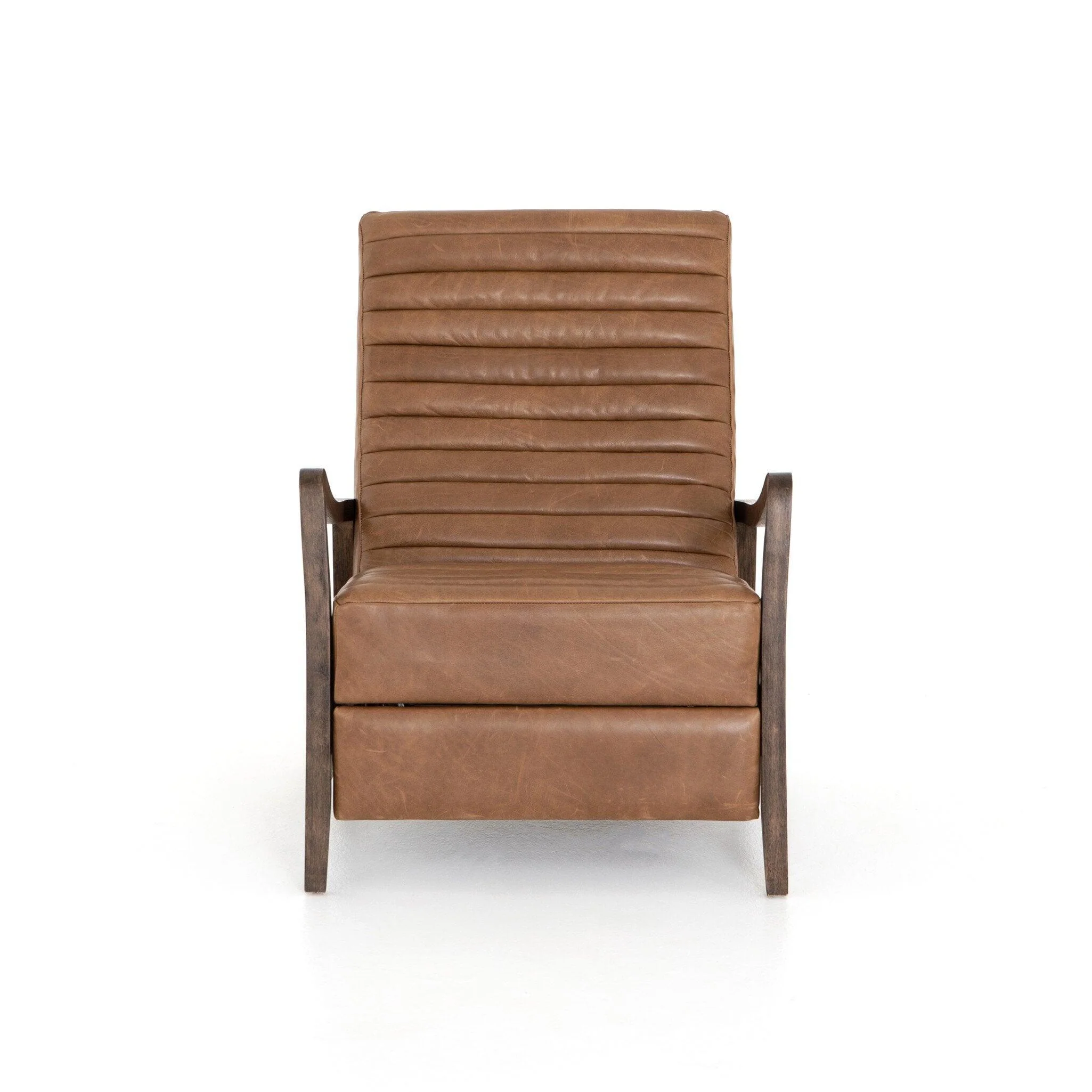 Chance Recliner - Remutear