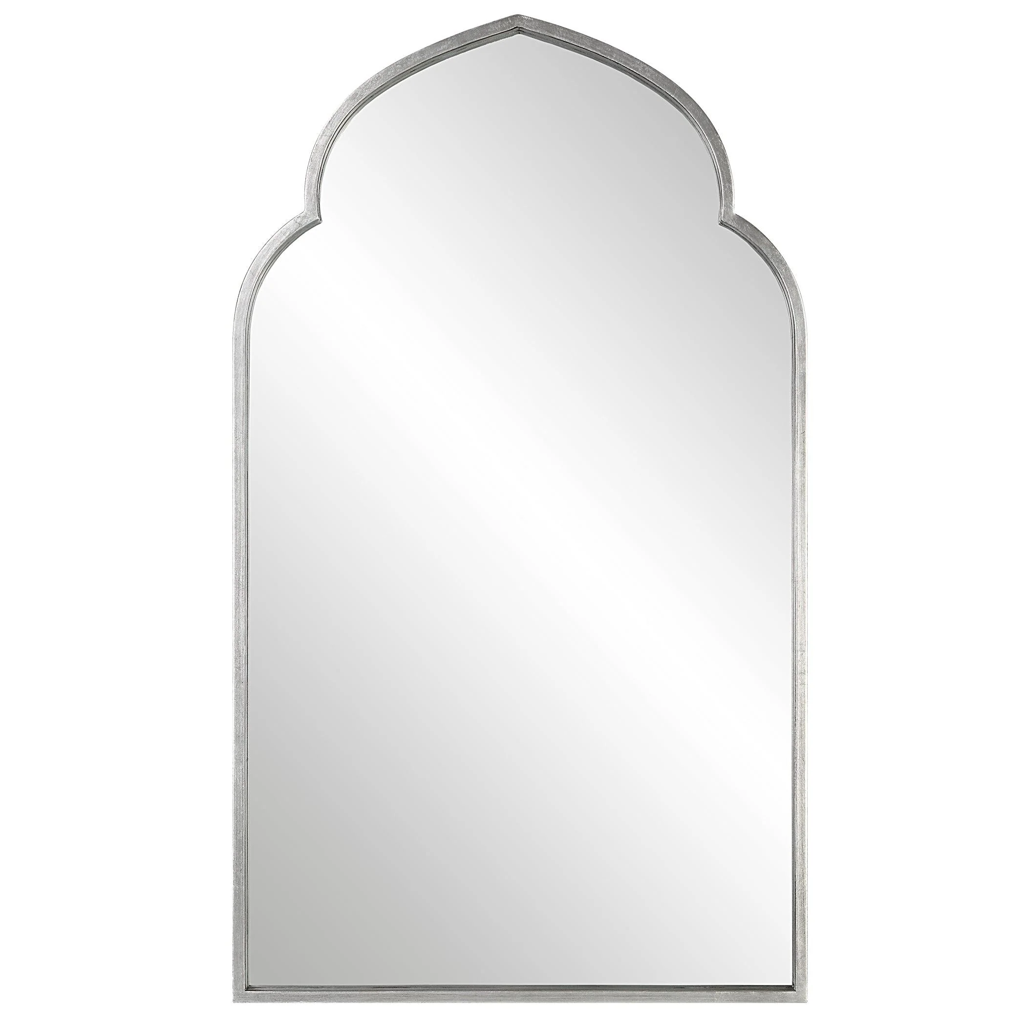 HERMAN MIRROR - Remutear