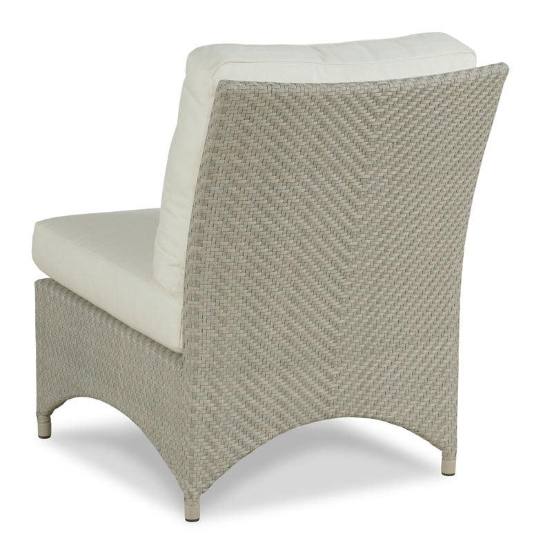 Ventana Outdoor Bunching Chair - Remutear