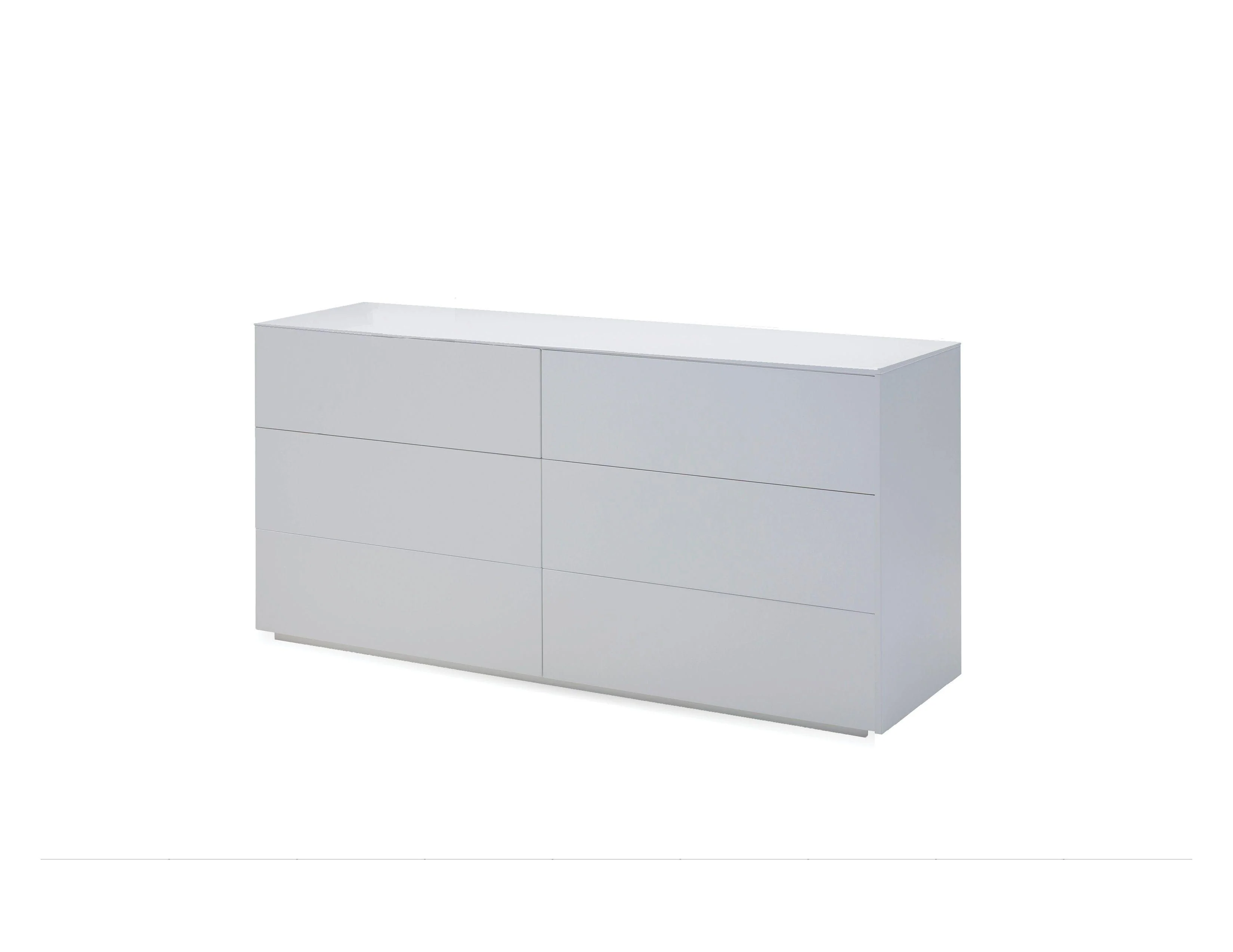 VEX Double Dresser - Remutear