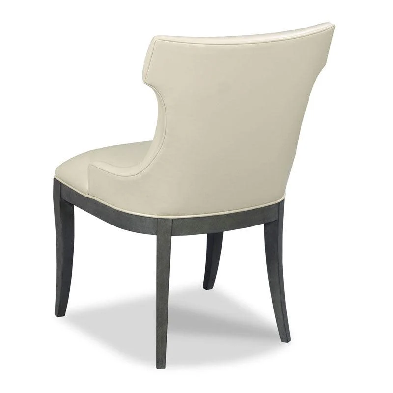 Addison Club Chair - Remutear