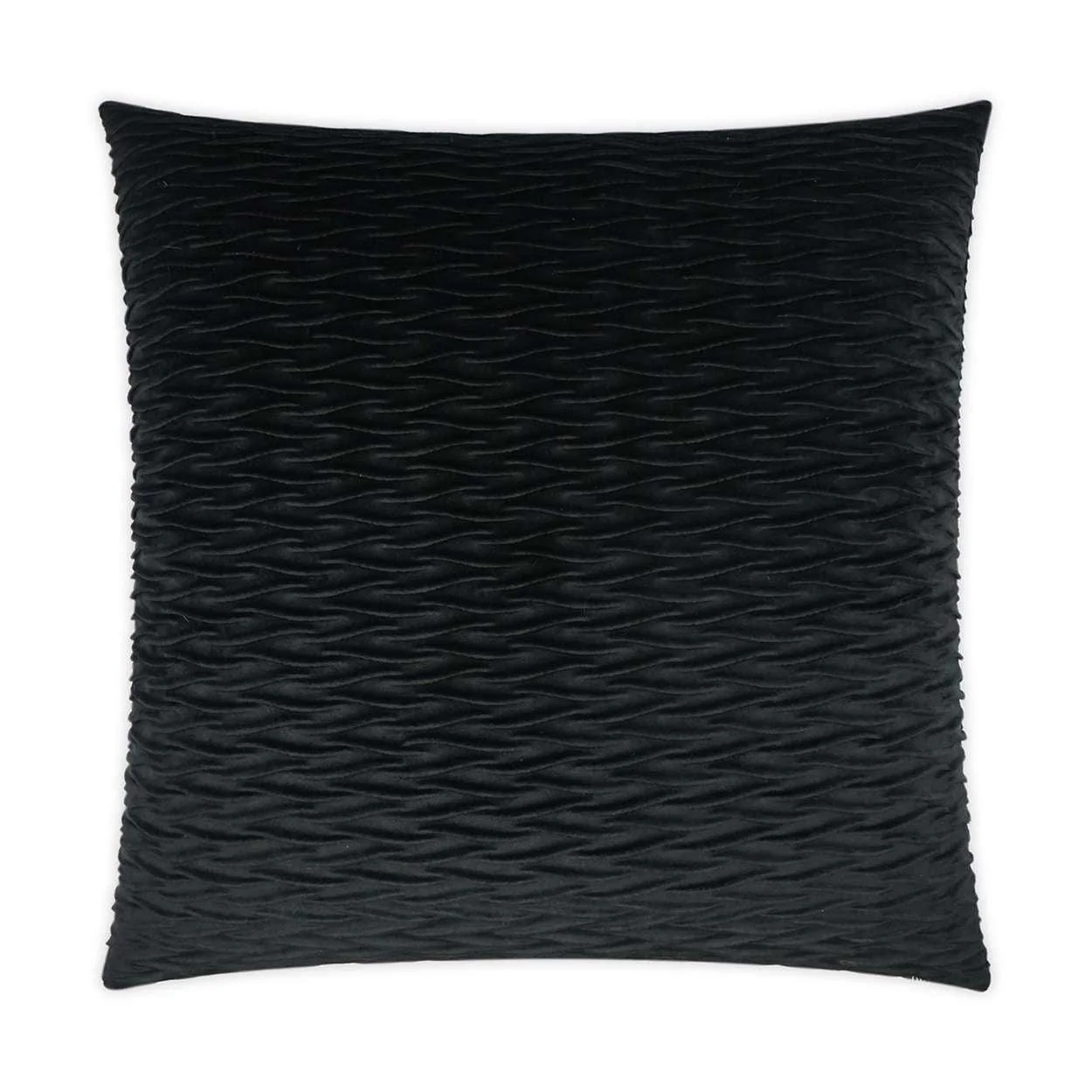 Sophia Pillow - Remutear