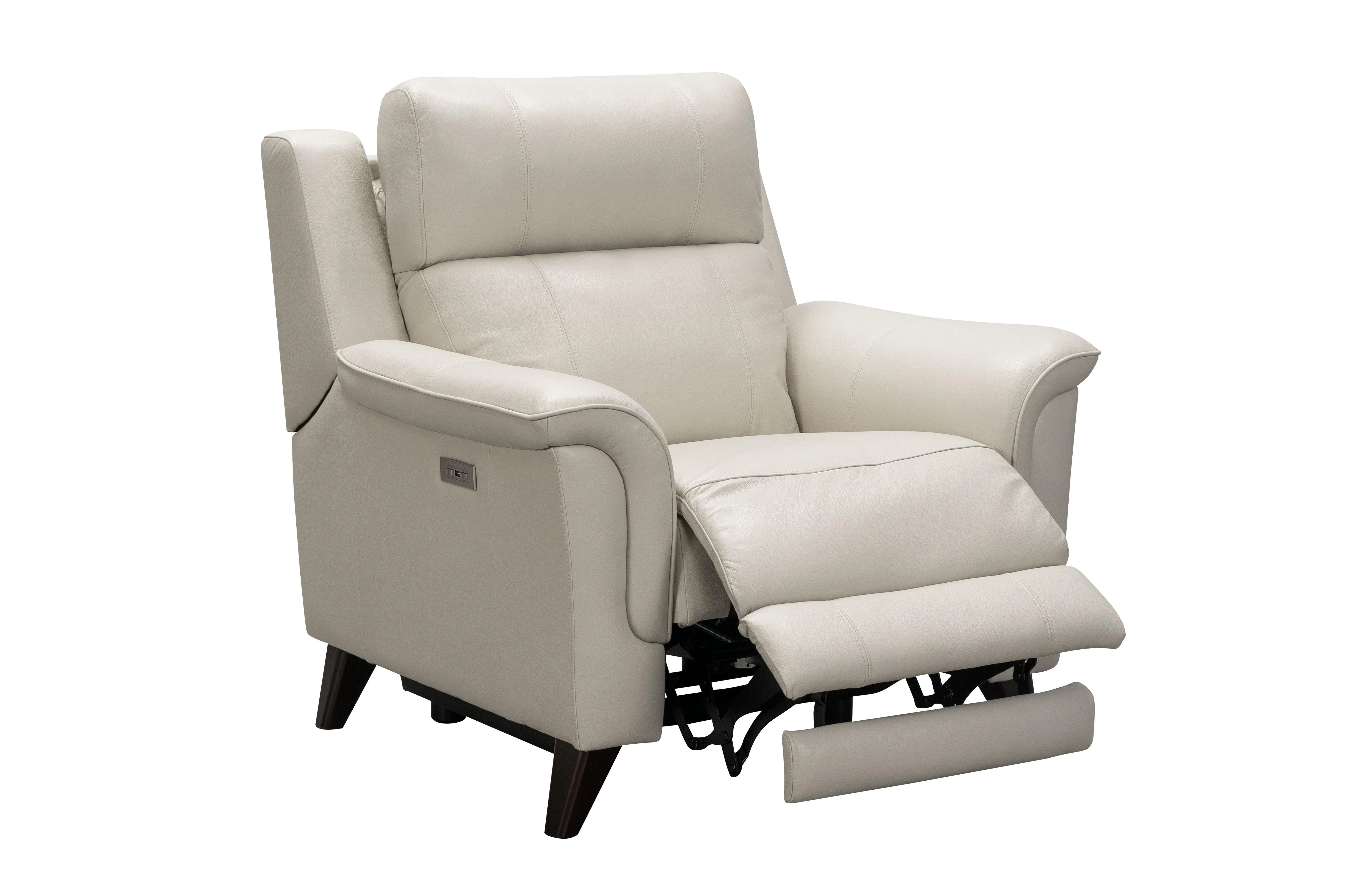 Kester Power Recliner - Remutear