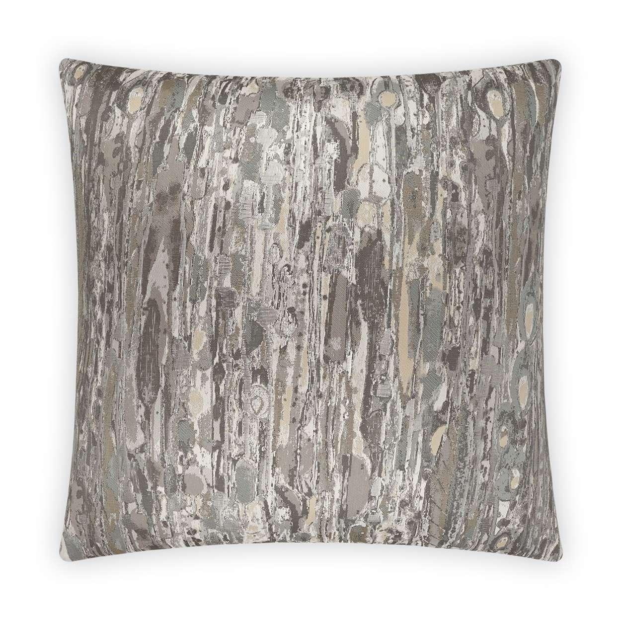 Lynn Pillow - Remutear