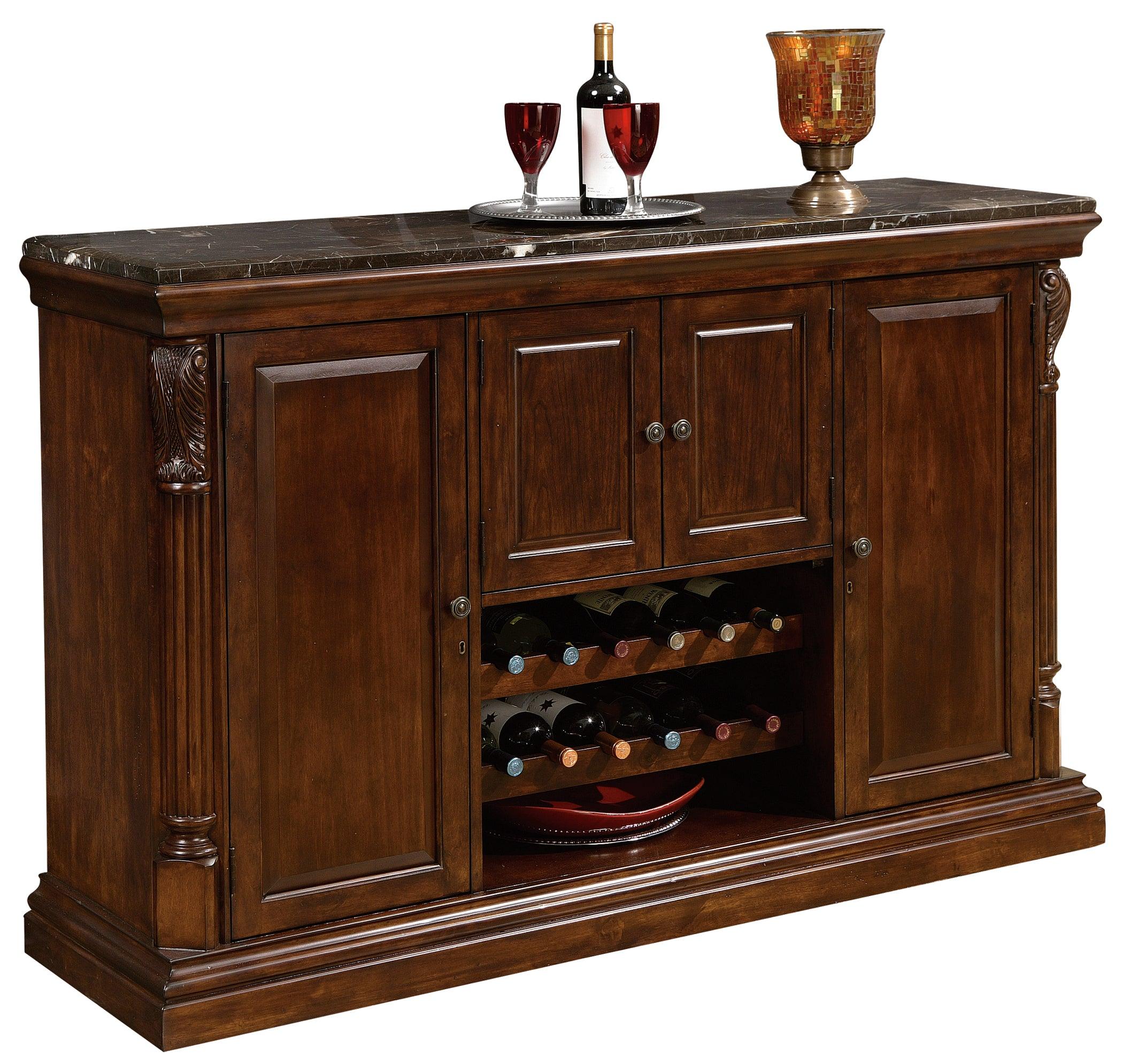 Niagara Console - Remutear