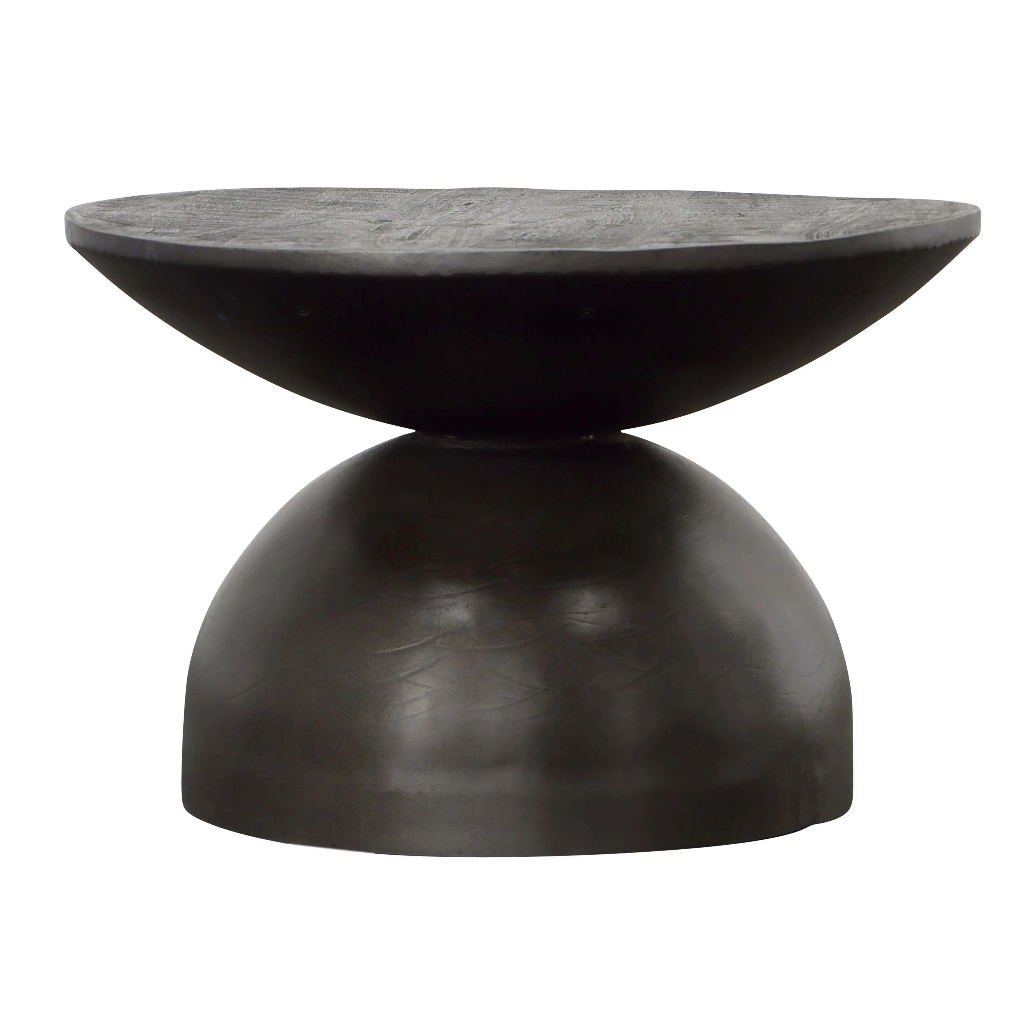 Bermudez Coffee Table - Remutear