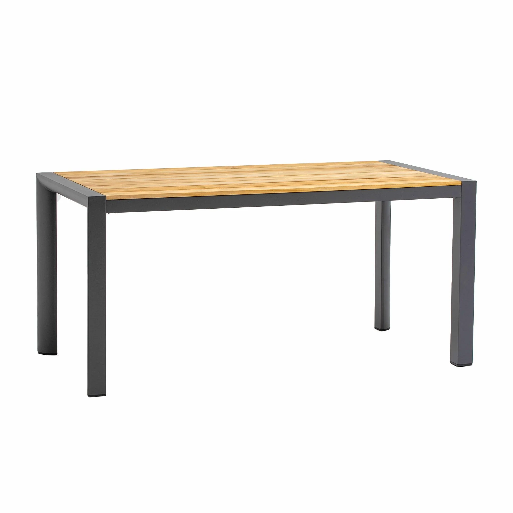 Skog 32x63-Inch Dining Table - Remutear