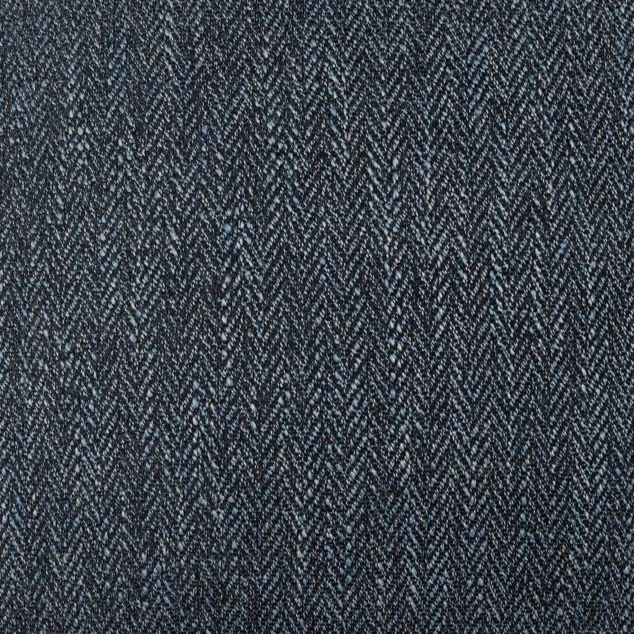 Outdoor Stratford Pillow - Remutear