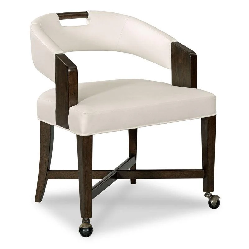 BiCe Game Chair - Remutear