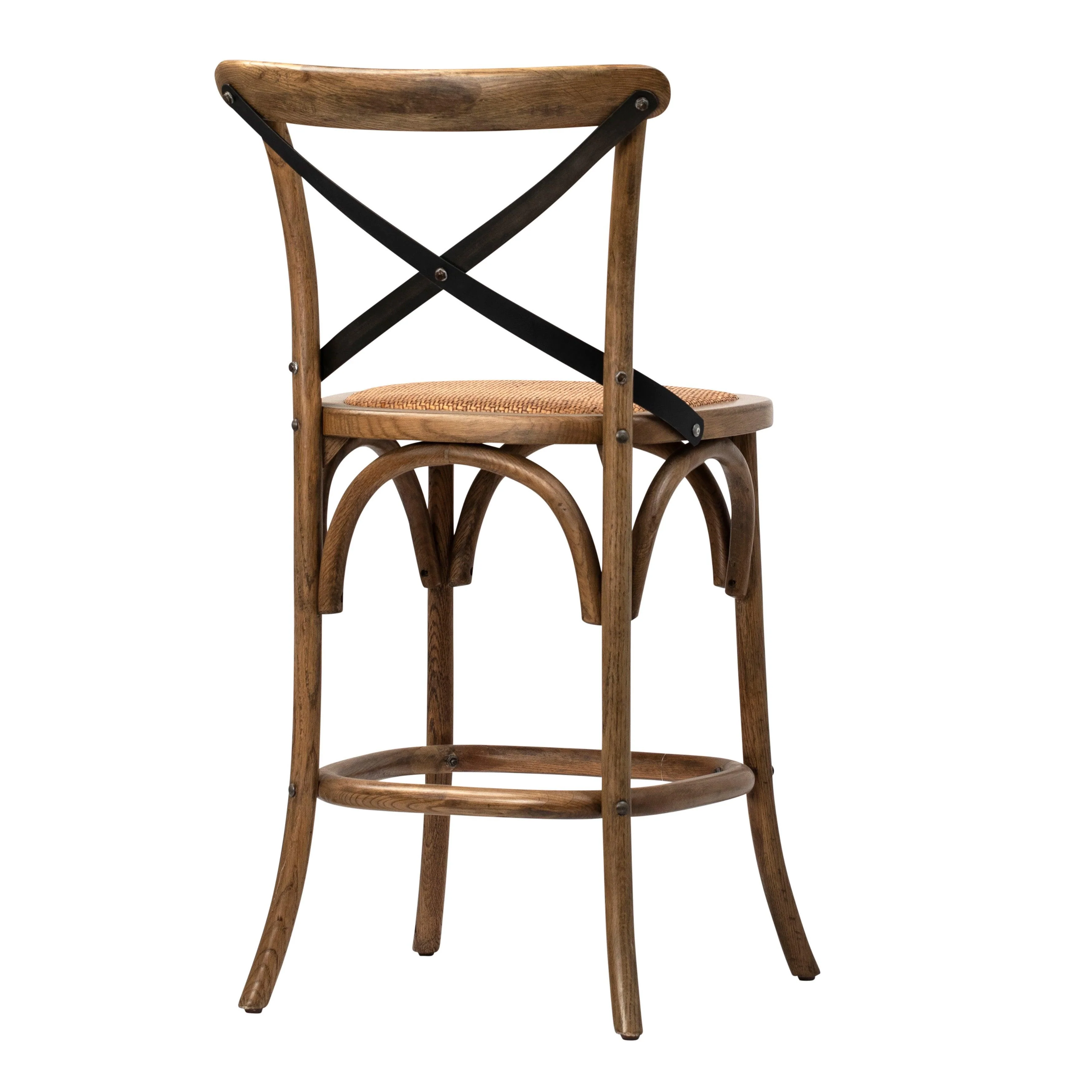 Portia Counter Stool - Remutear