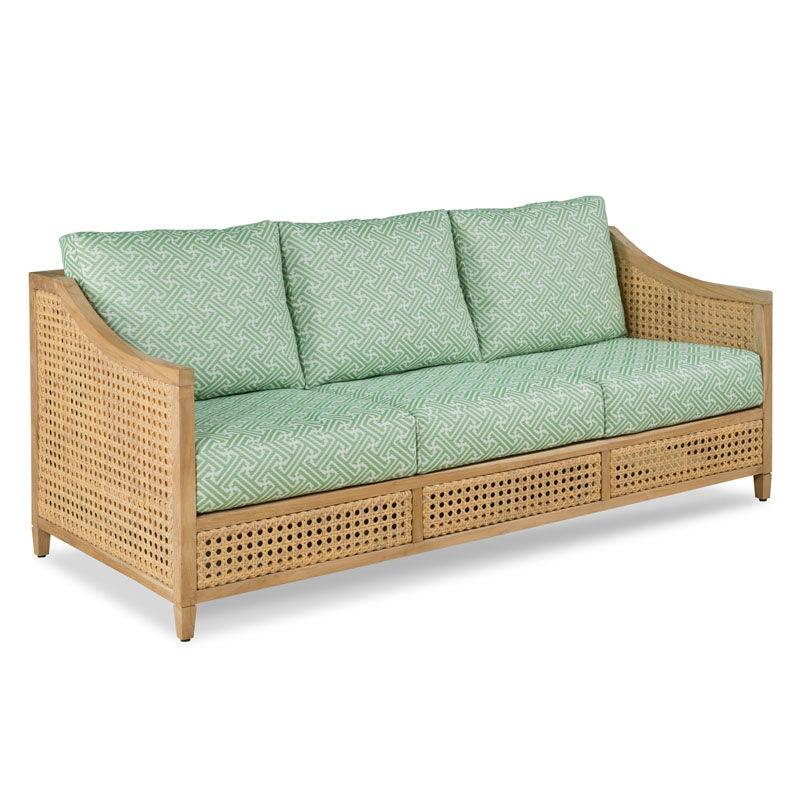 Jupiter Sofa - Remutear