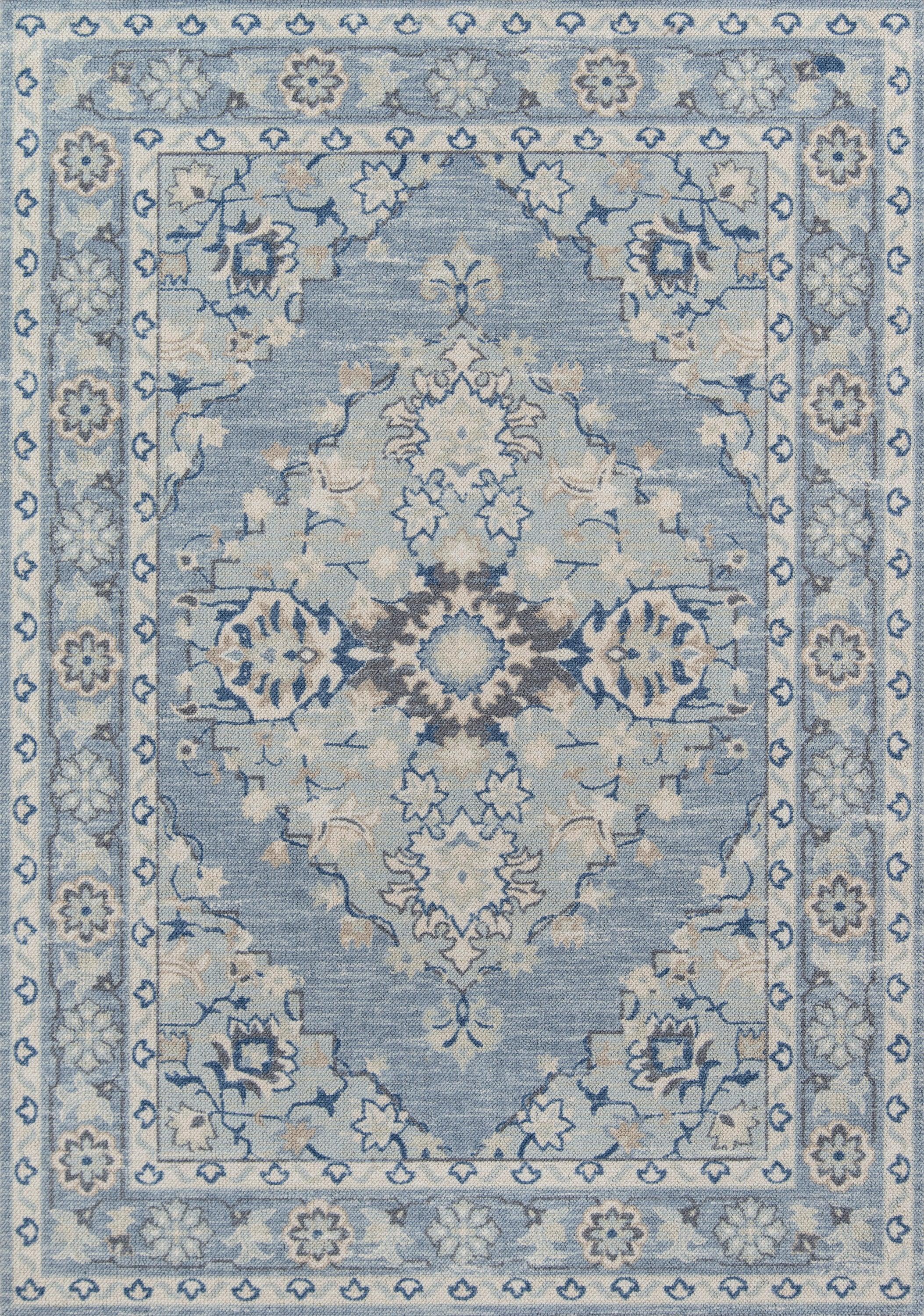 Anatolia 9 Rug - Remutear