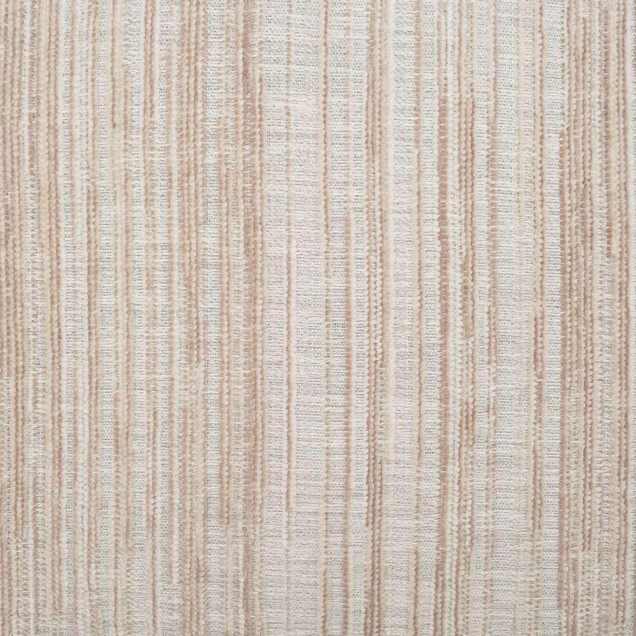 Julep Pillow - Remutear