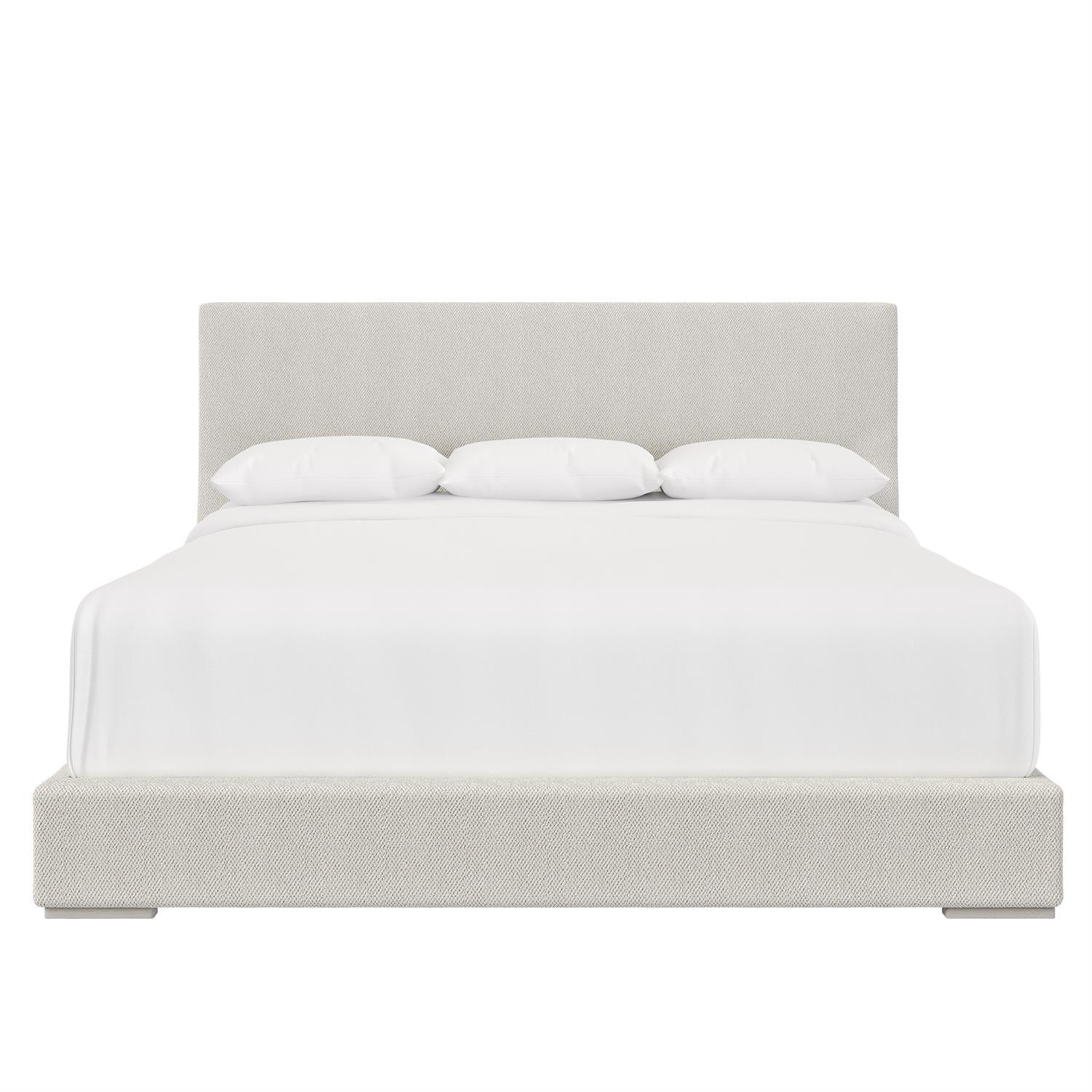 STRATUM BED - Remutear