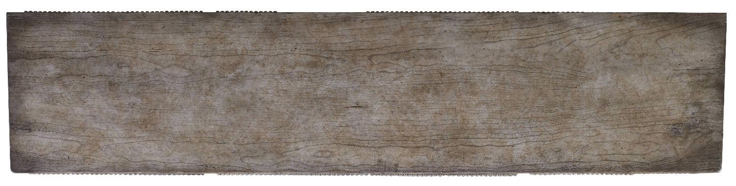 Ravenna Console - Remutear