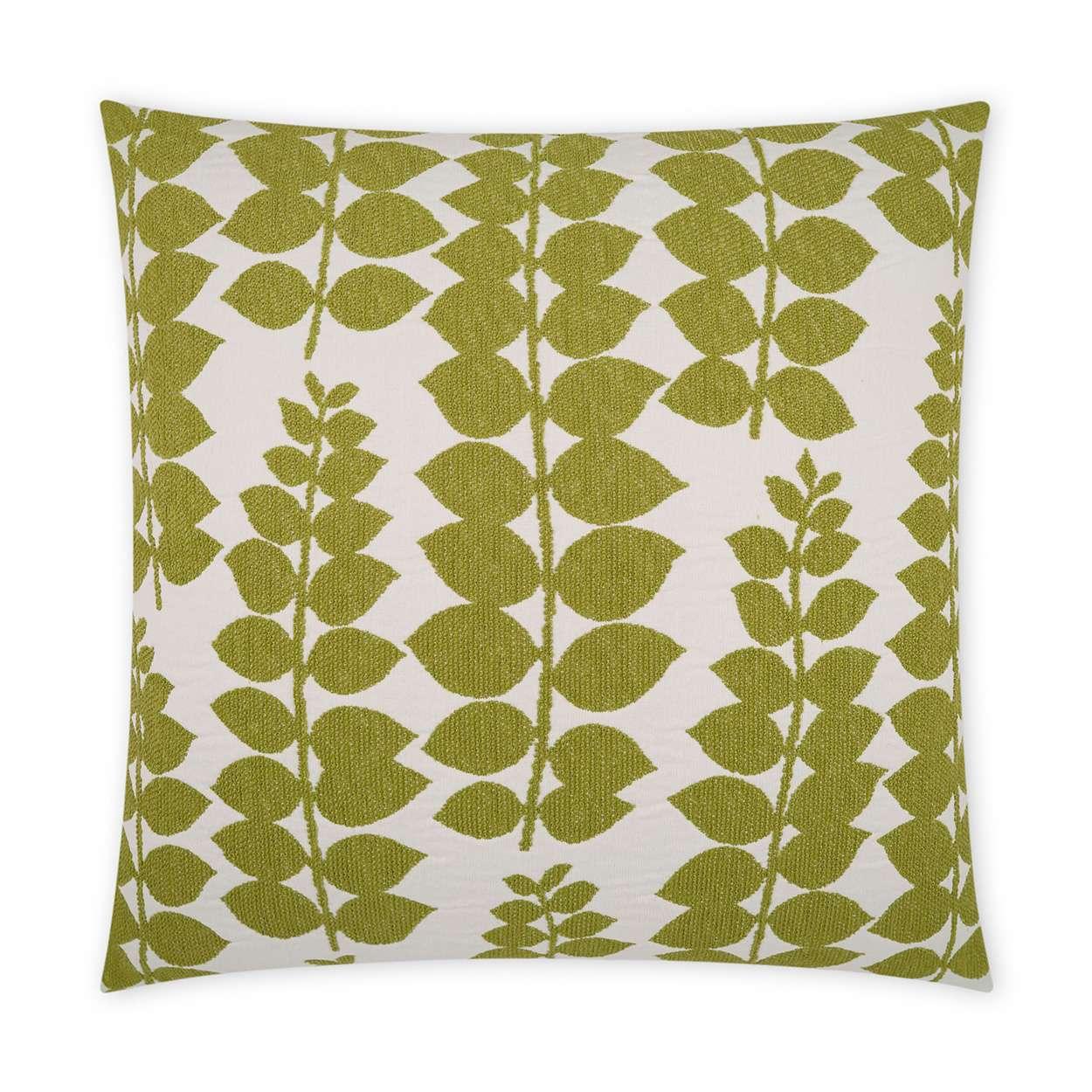 Outdoor Annora Pillow - Remutear