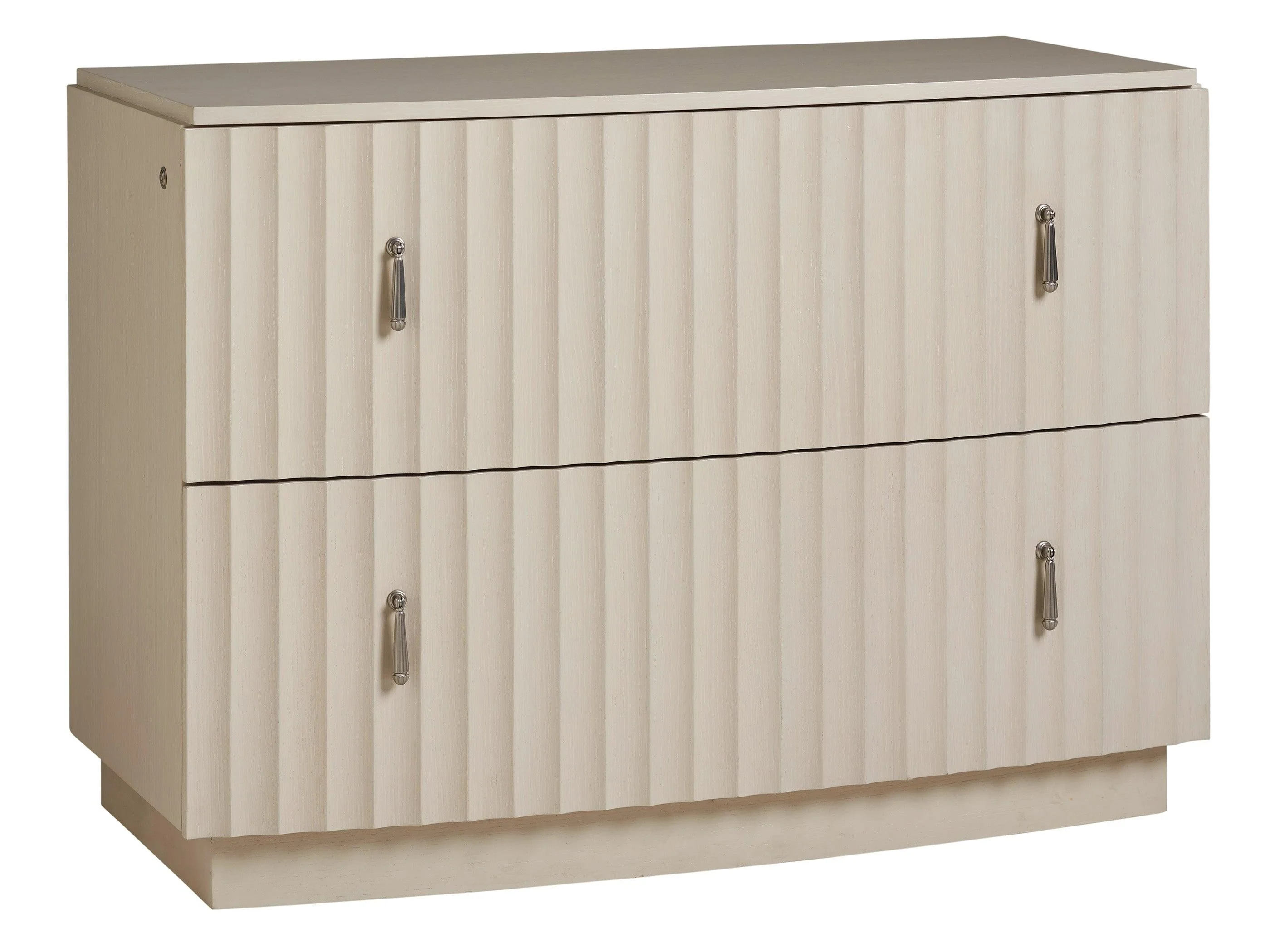 Cascades Birkdale File Chest - Remutear