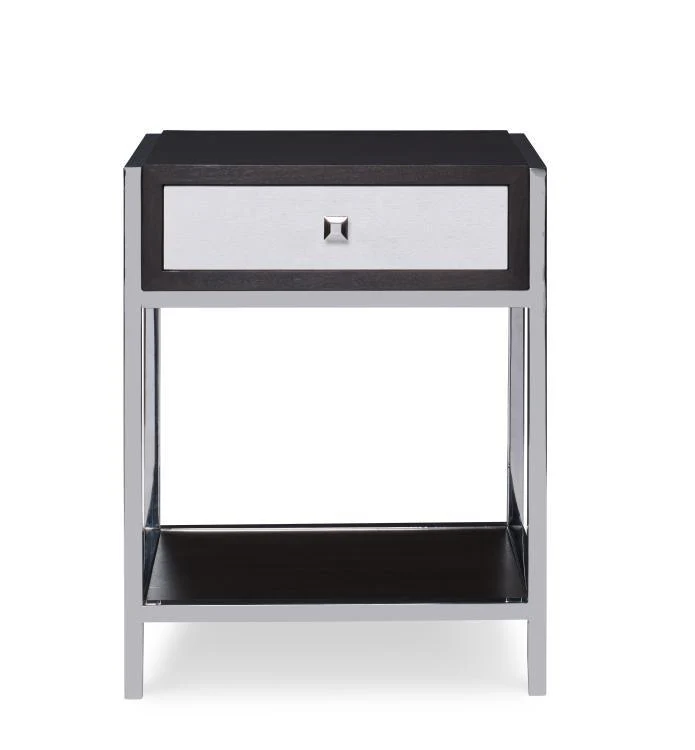 Aria Nightstand 1 - Remutear