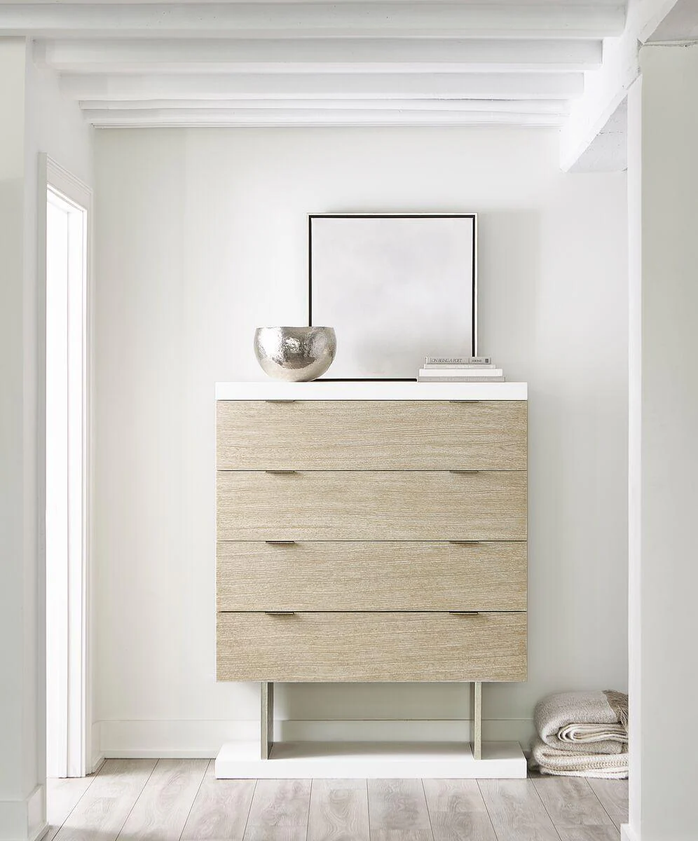 SOLARIA DRESSER - Remutear