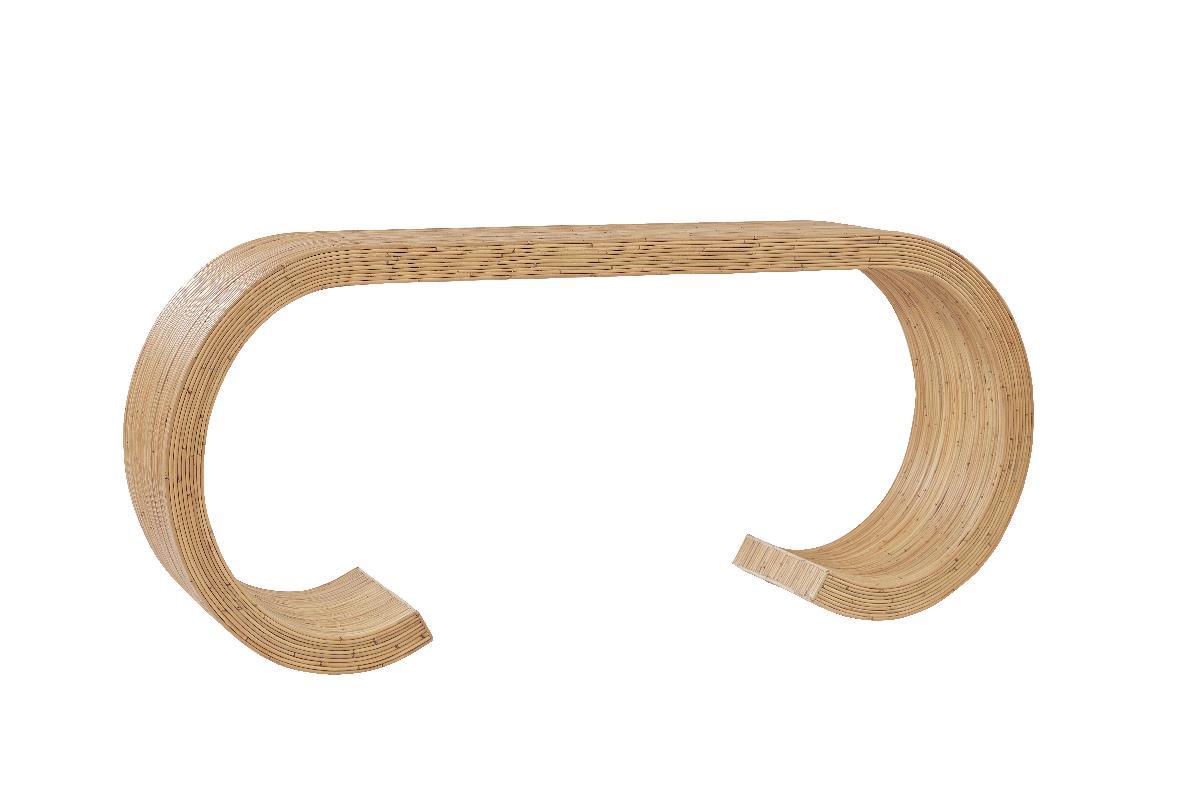 Getaway St Lucia Console - Remutear