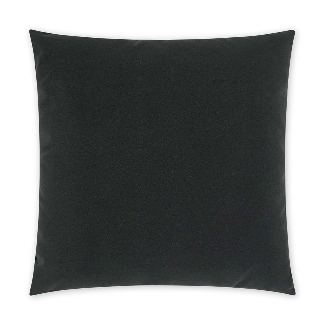 Outdoor Sundance Pillow - Remutear