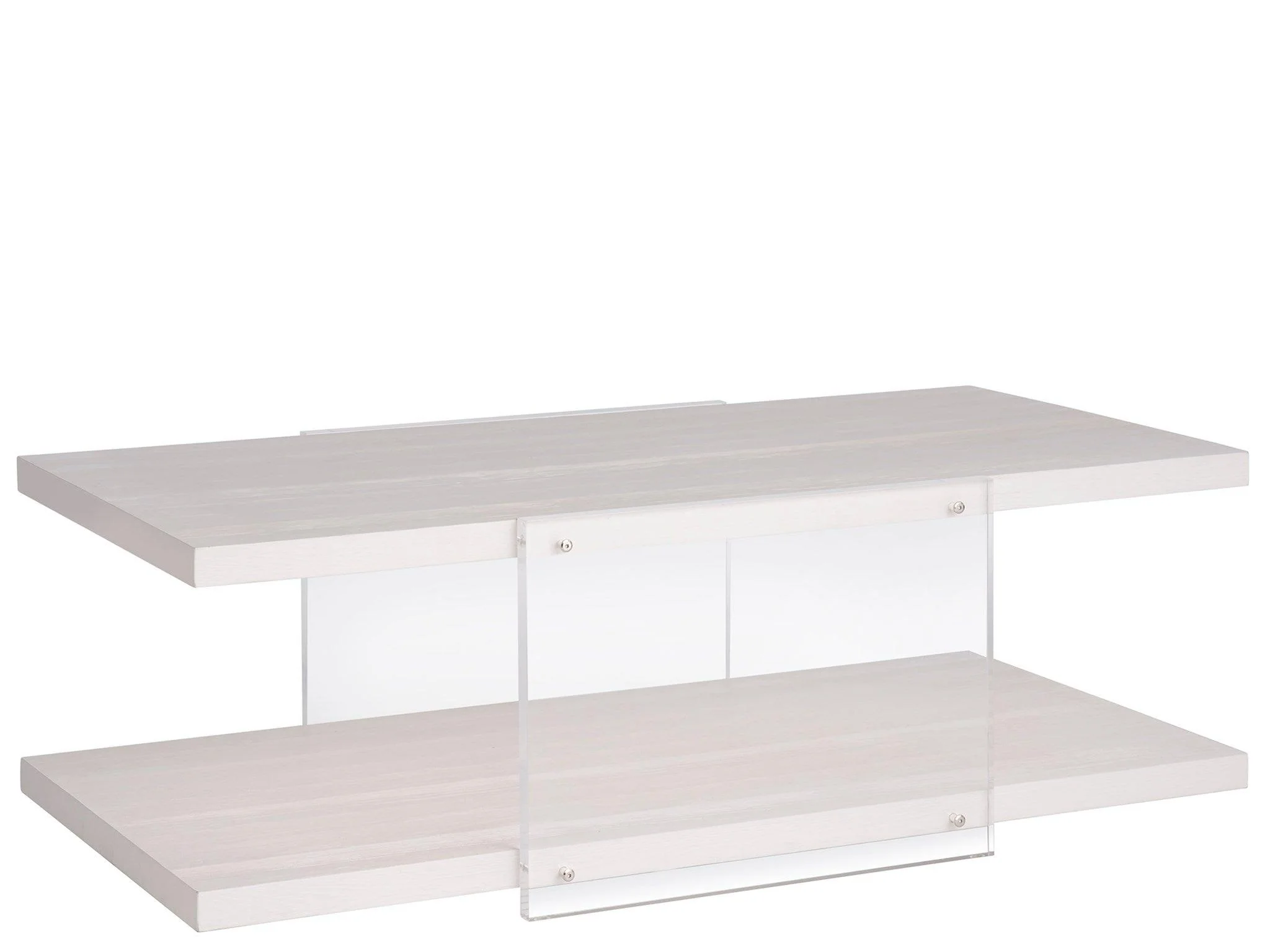 Weekender St. Kitts Cocktail Table - Remutear