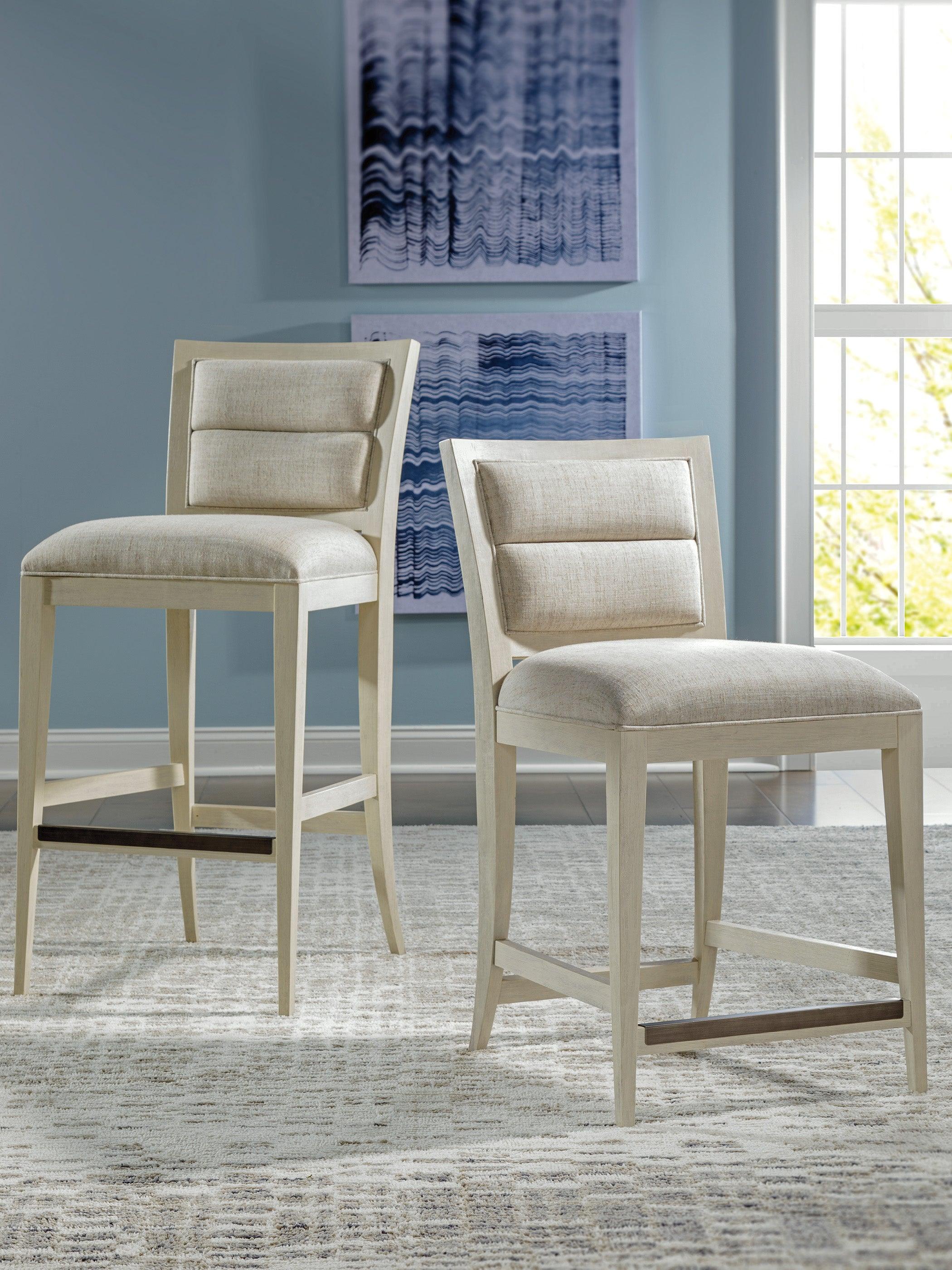 Signature Designs Stella Barstool - Remutear