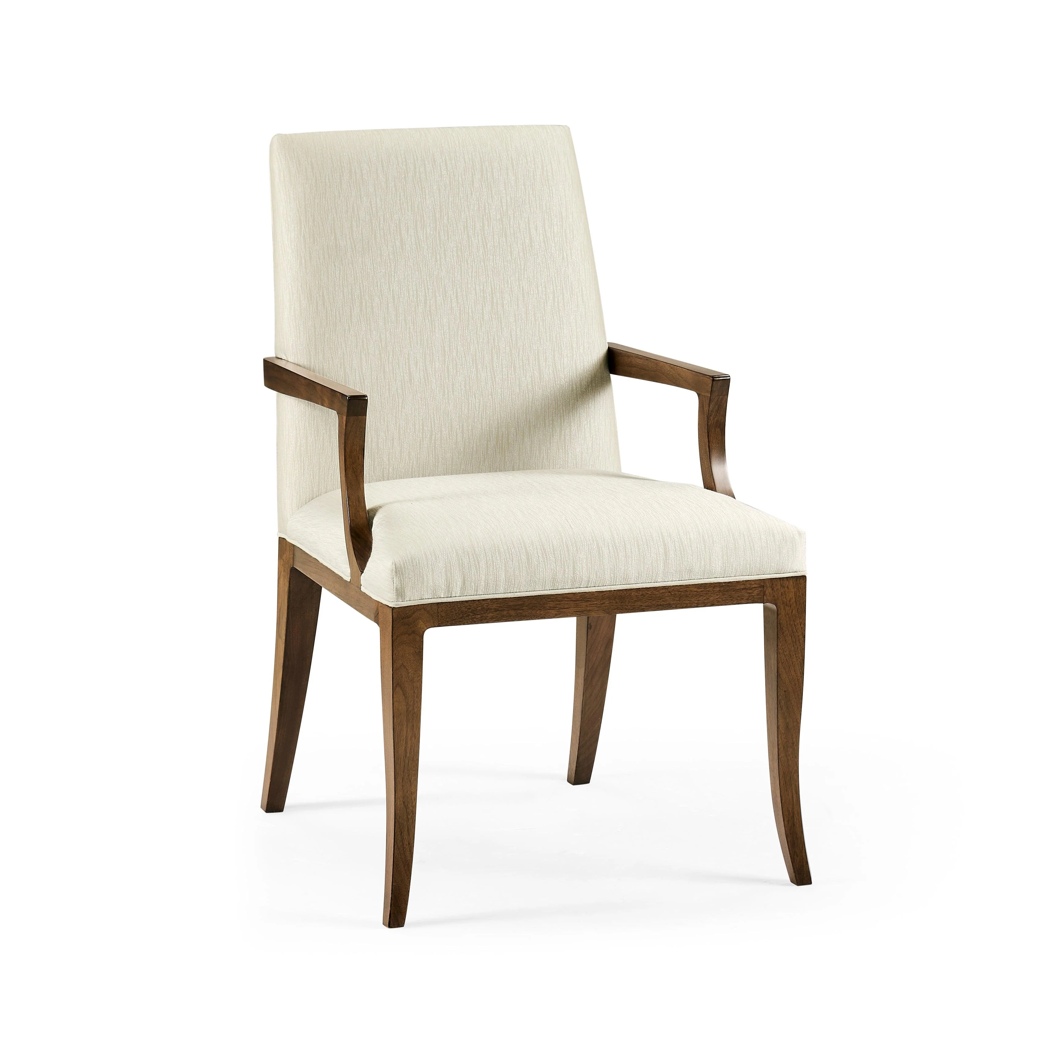 Toulouse Arm Chair - Remutear