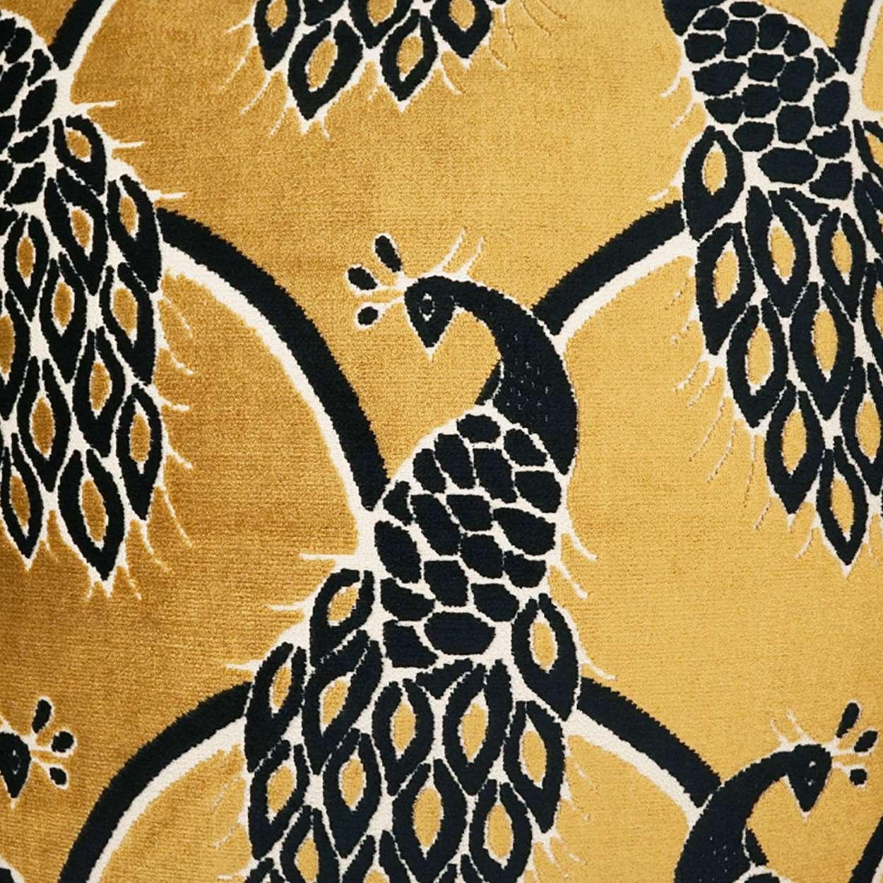 Siramarg Pillow - Remutear