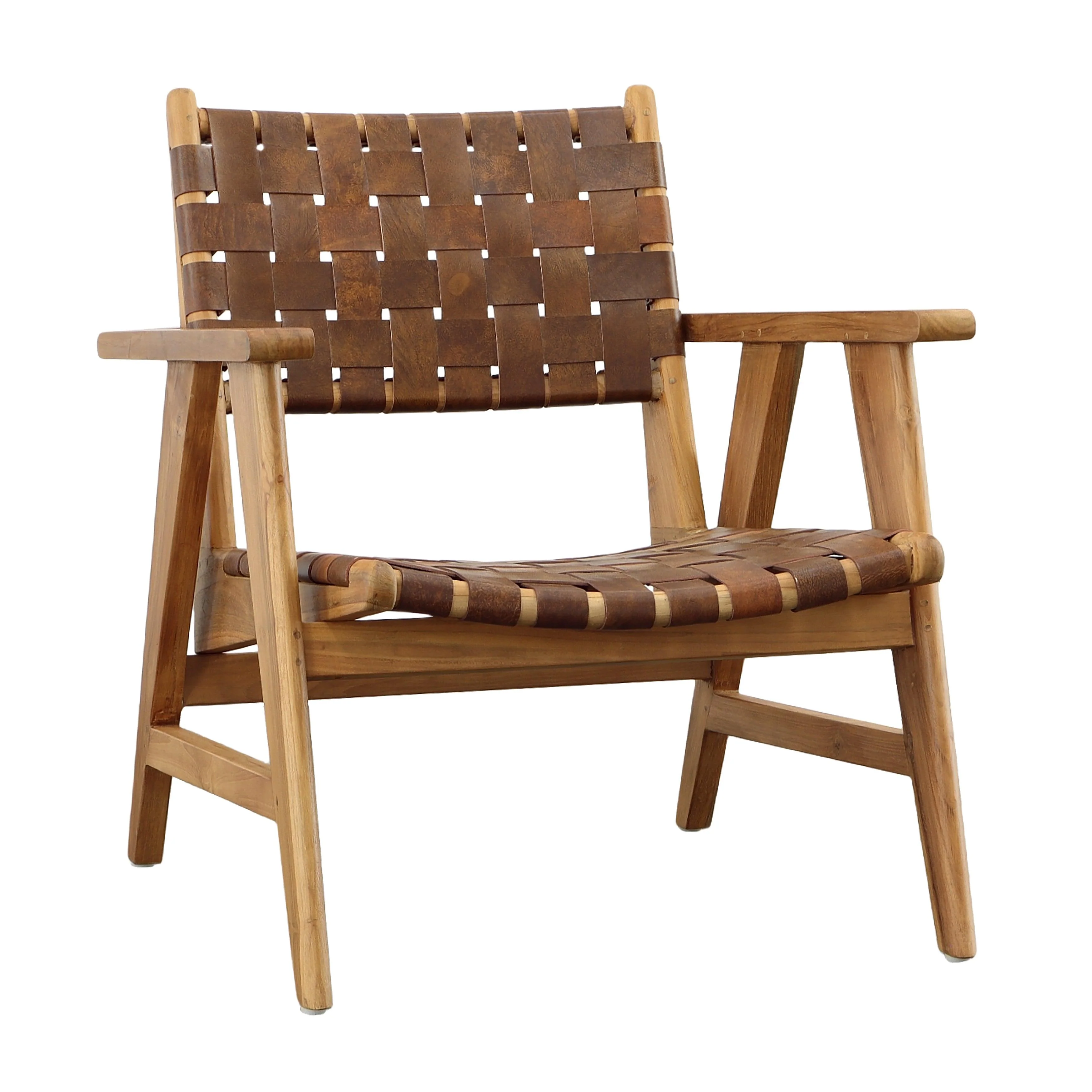 Sutra Occasional Chair - Remutear