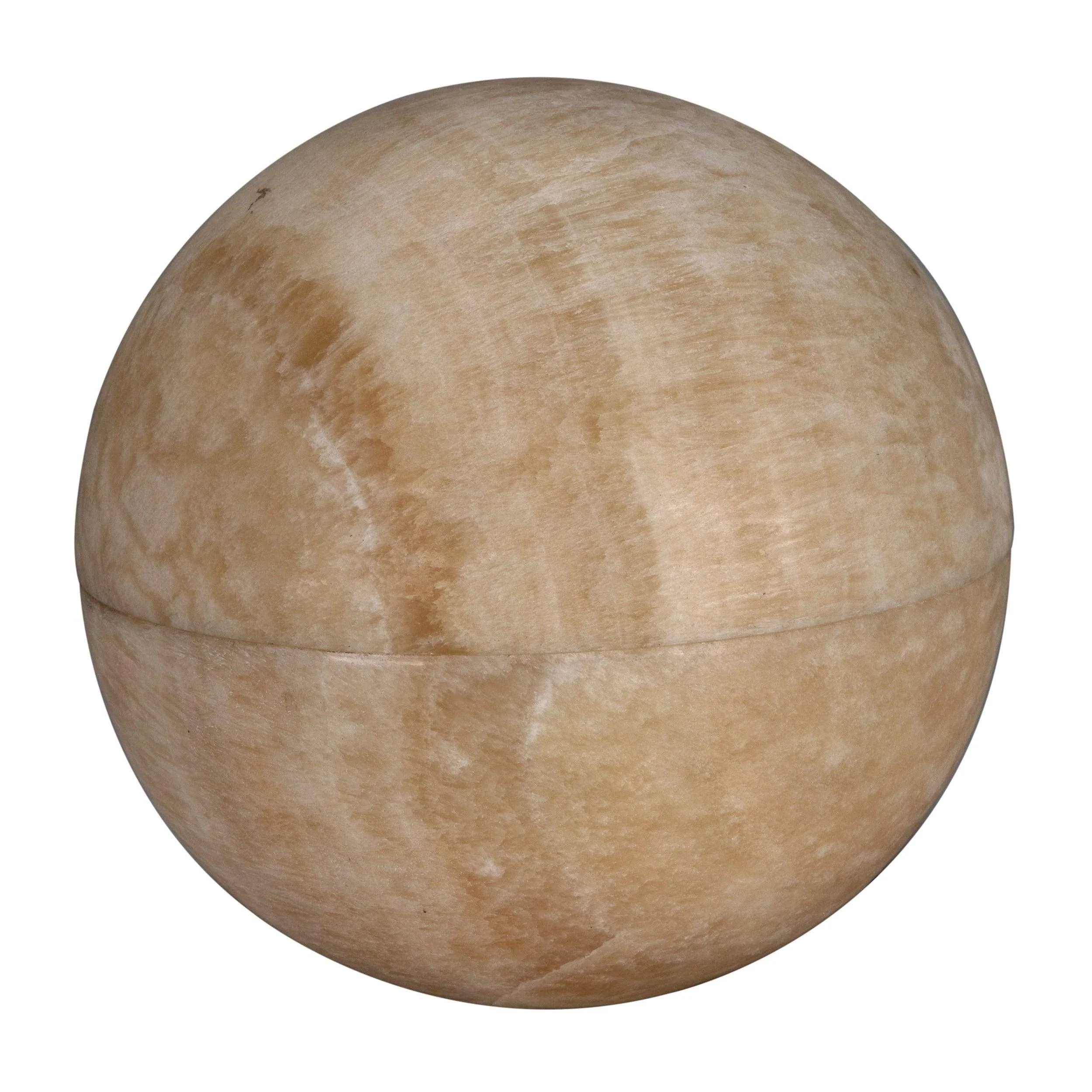 Onyx Globe, Medium - Remutear
