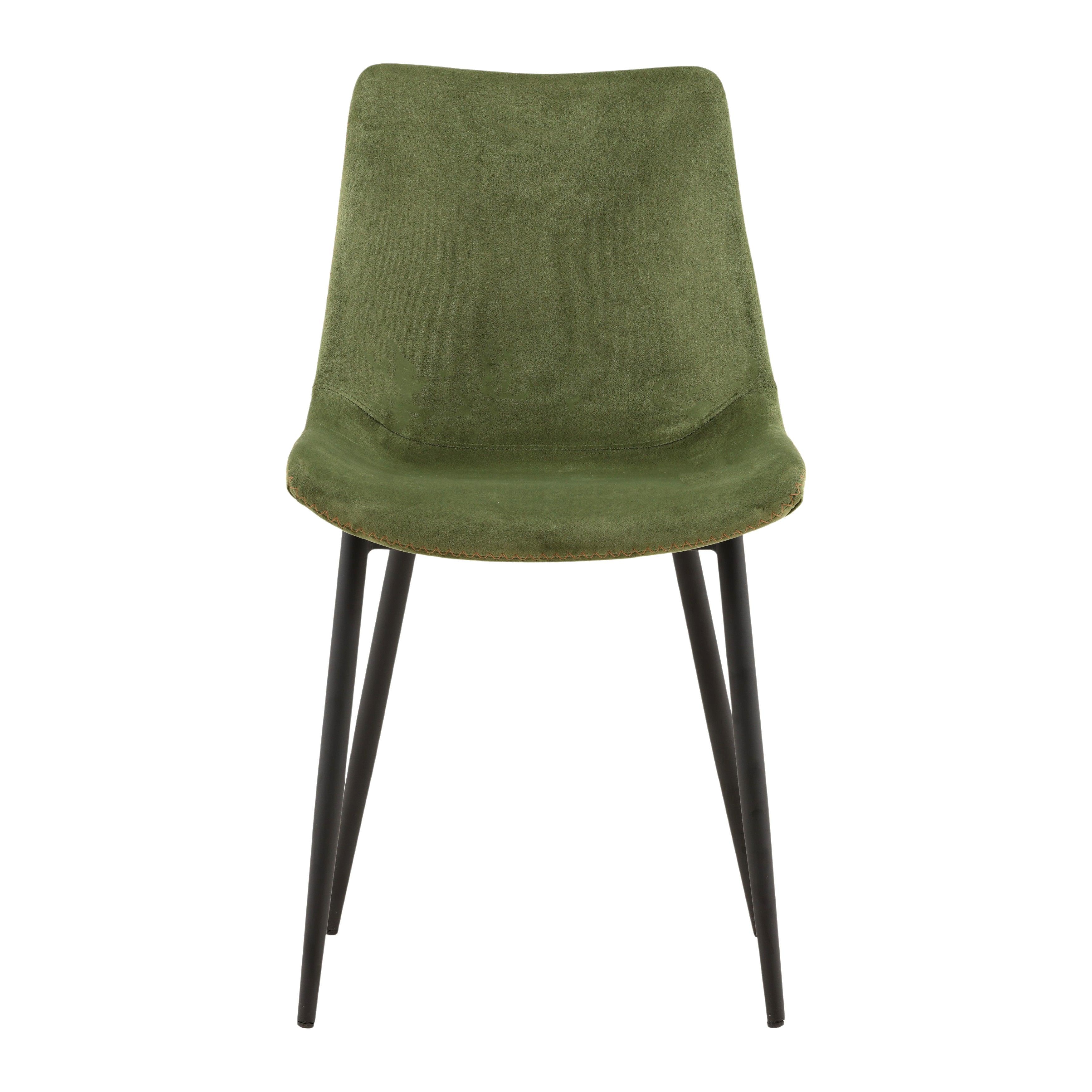 Castelin Dining Chair - Remutear