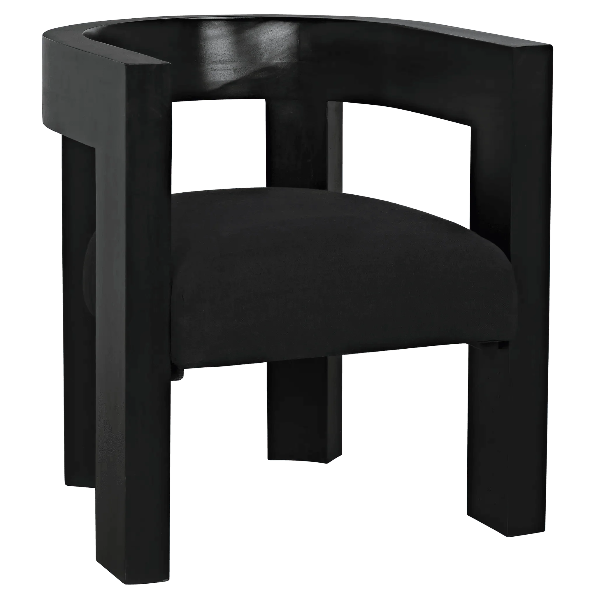 Eros Chair - Remutear
