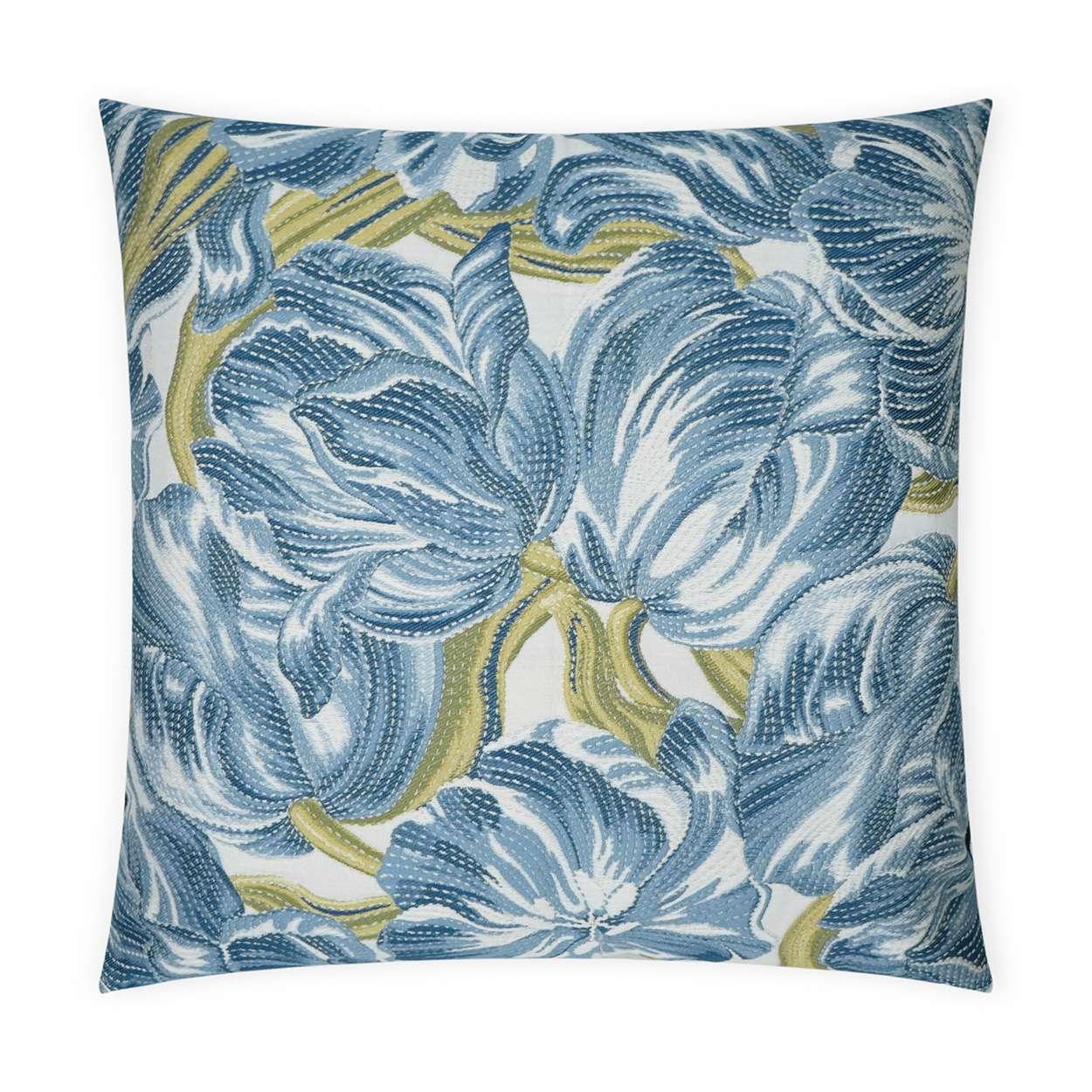 Belle Ame Pillow - Remutear