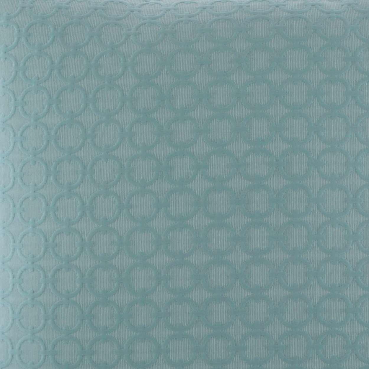 Full Circle Pillow - Remutear
