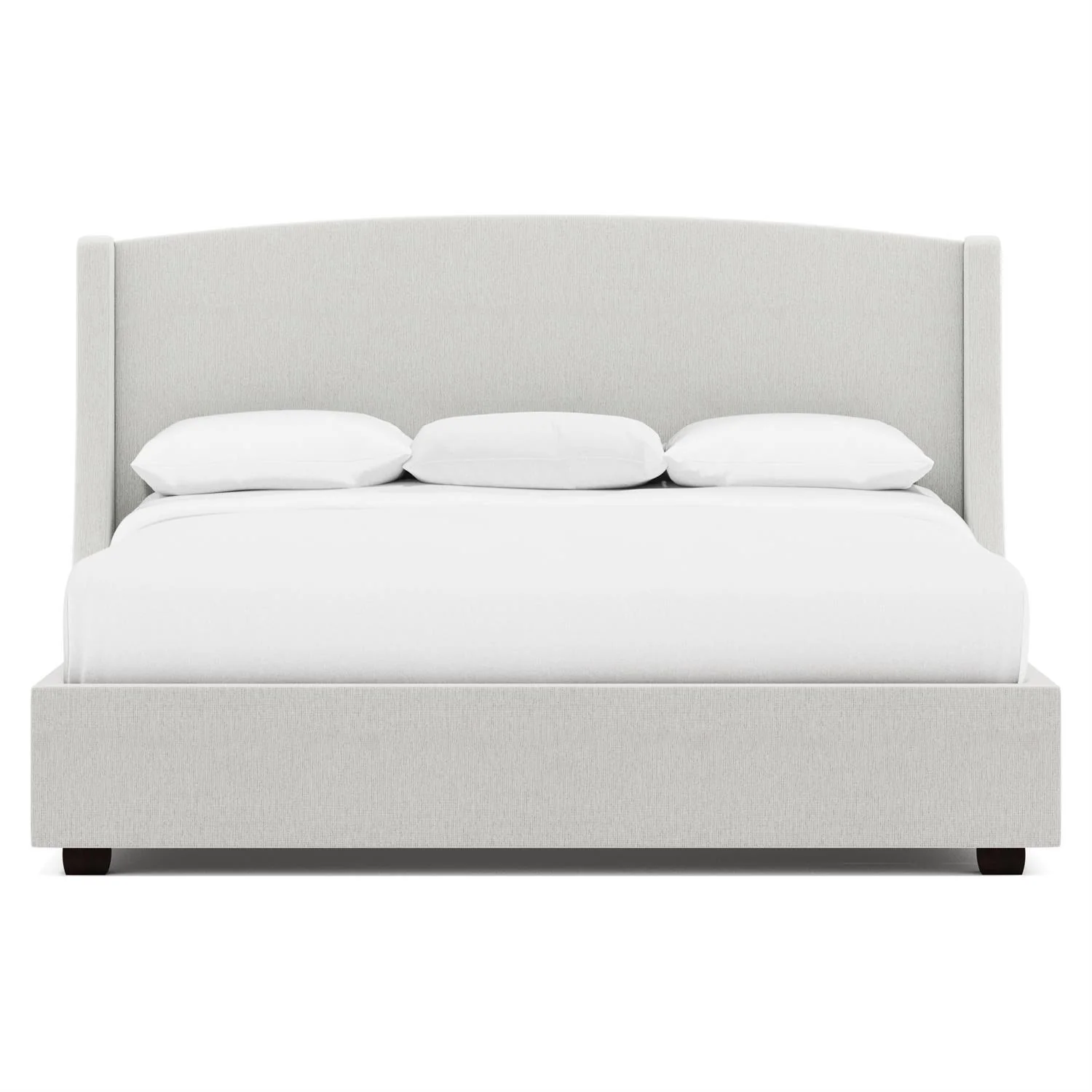 Cooper Bed 54